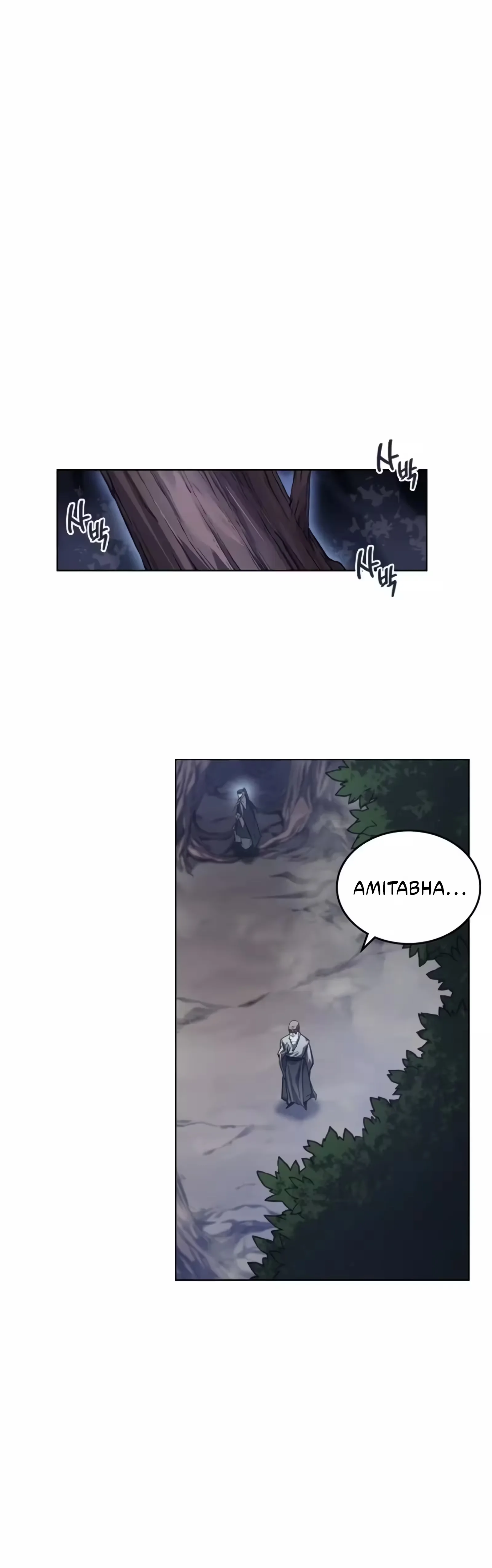 Página 20 do Capítulo 241