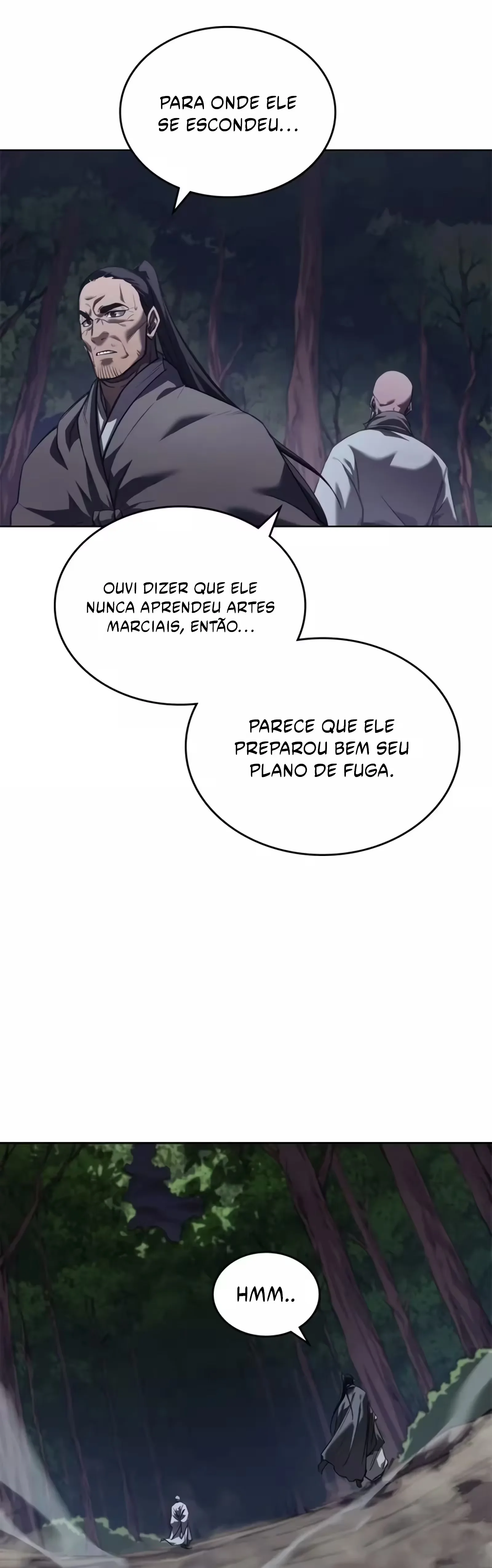 Página 21 do Capítulo 241