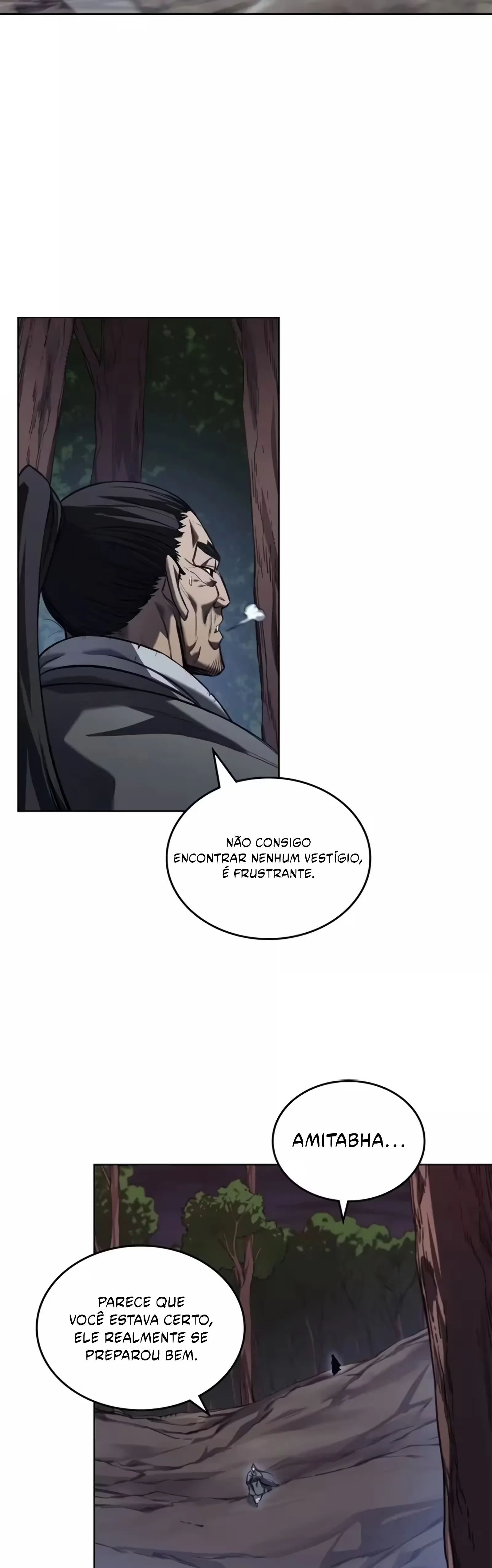 Página 22 do Capítulo 241