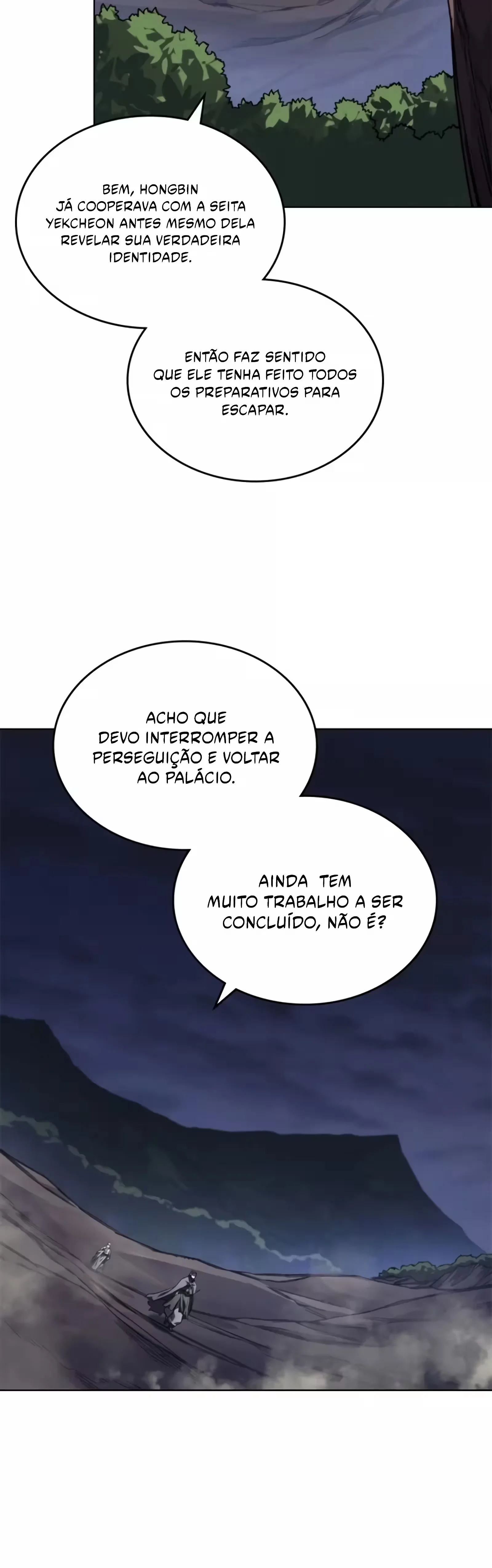 Página 23 do Capítulo 241