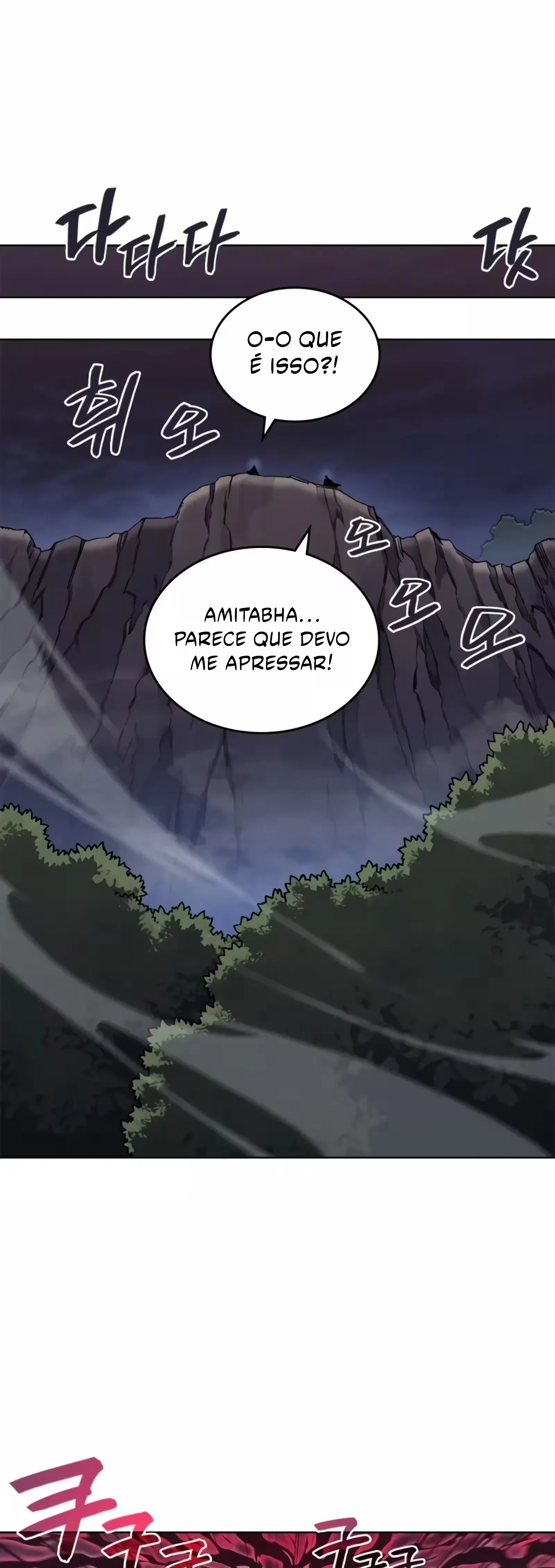 Página 26 do Capítulo 241