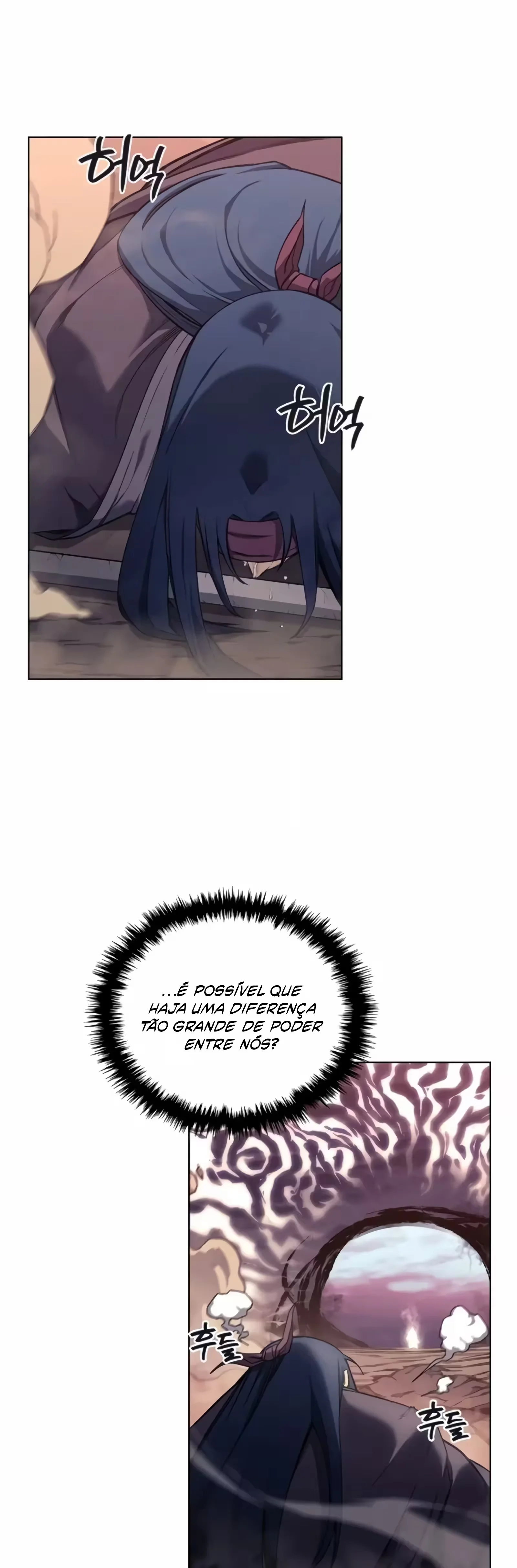 Página 32 do Capítulo 241