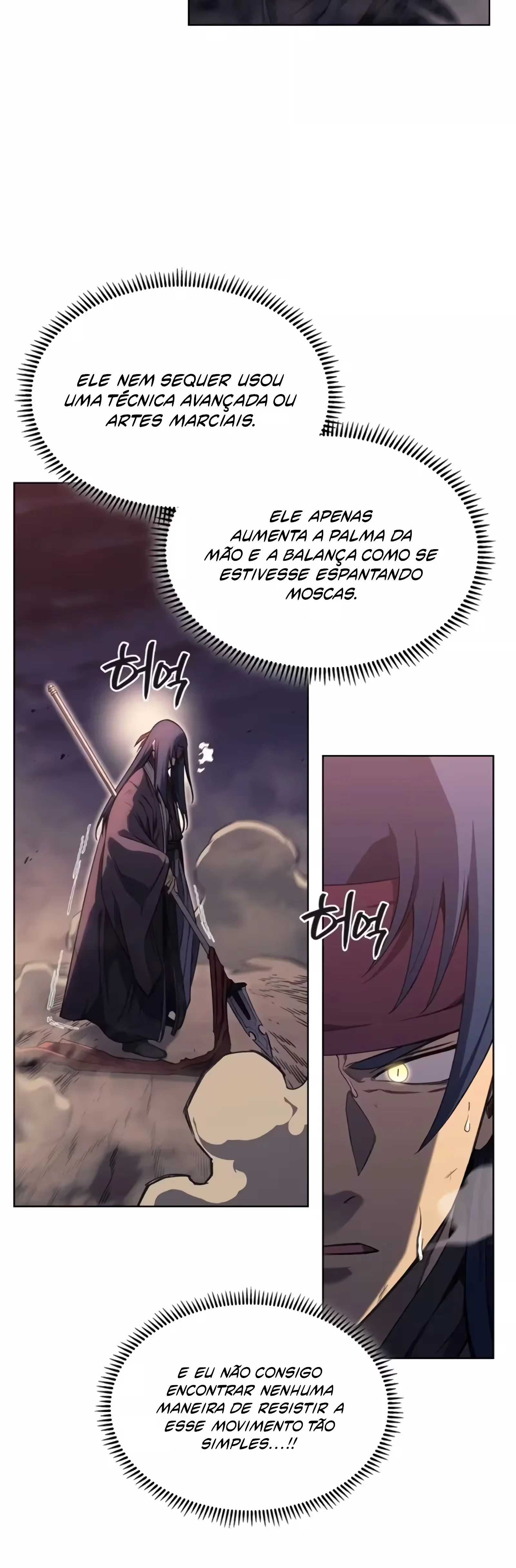 Página 33 do Capítulo 241
