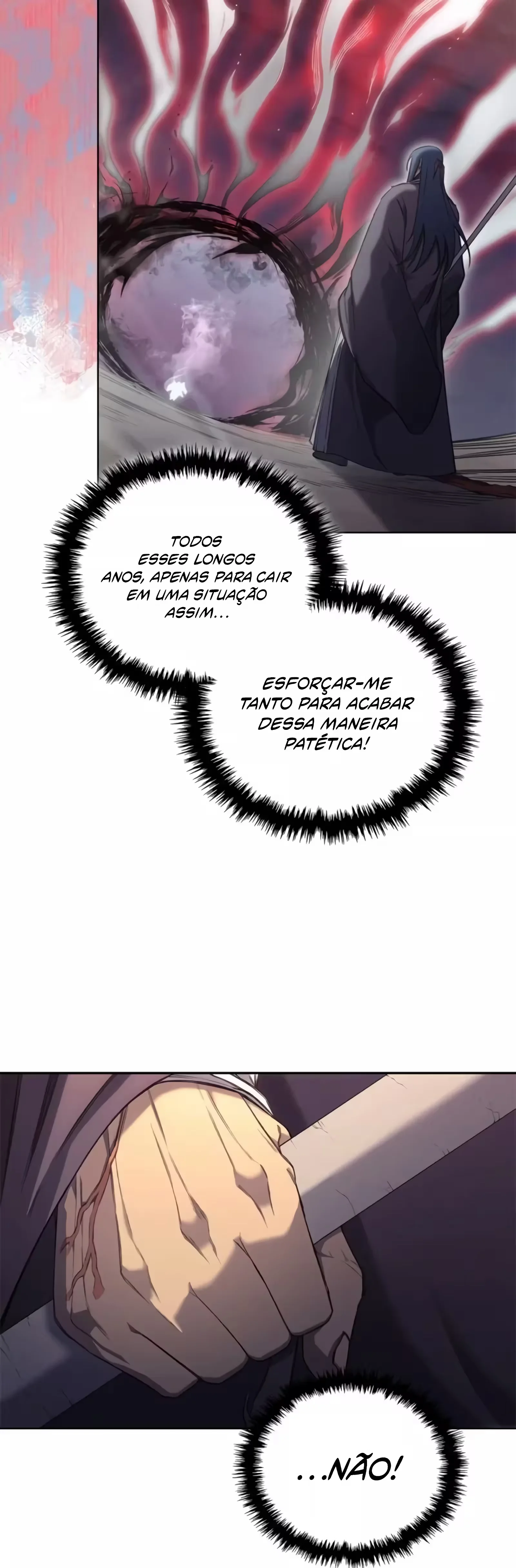 Página 36 do Capítulo 241