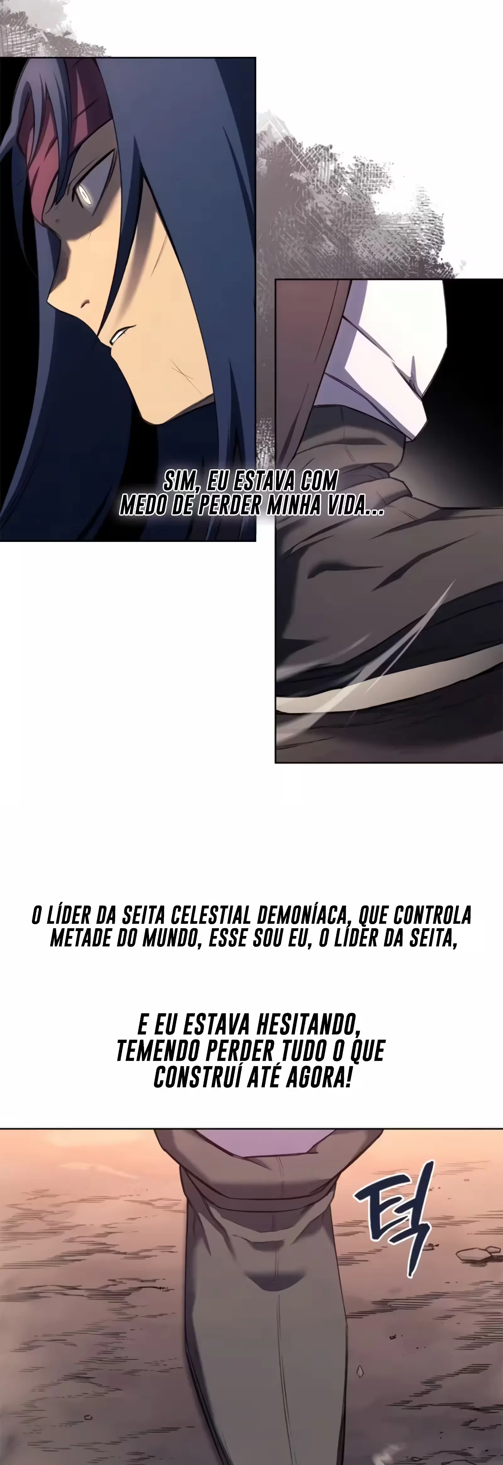 Página 38 do Capítulo 241