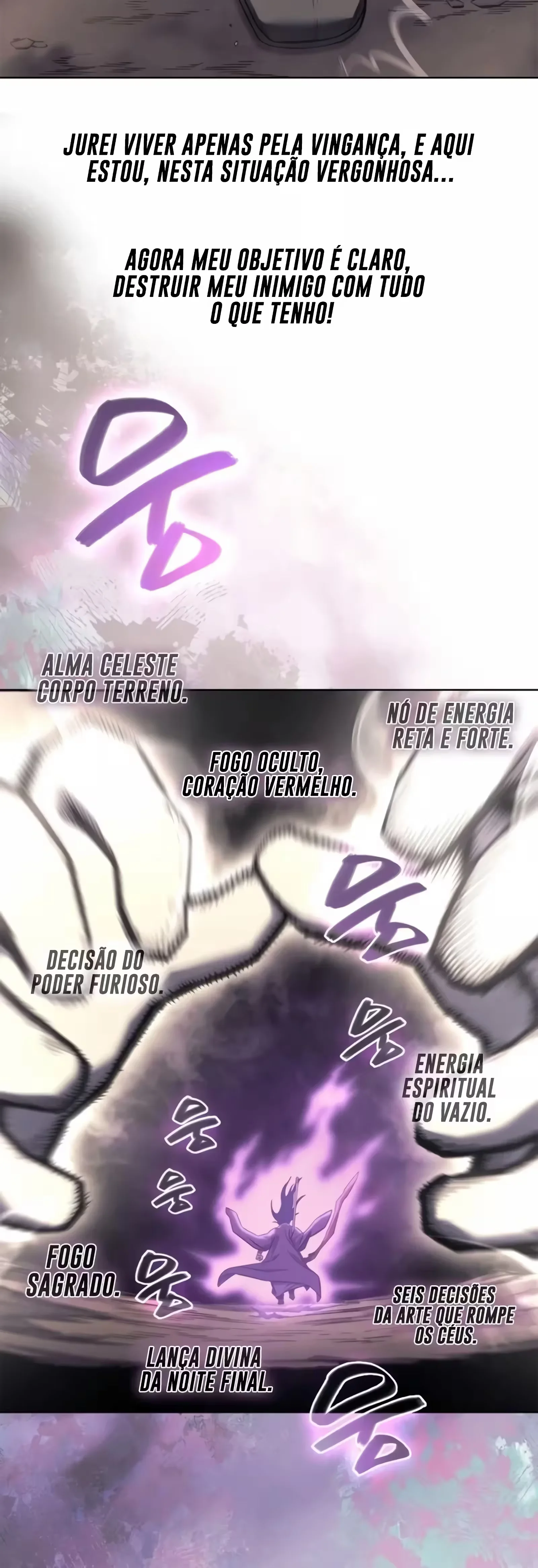 Página 39 do Capítulo 241