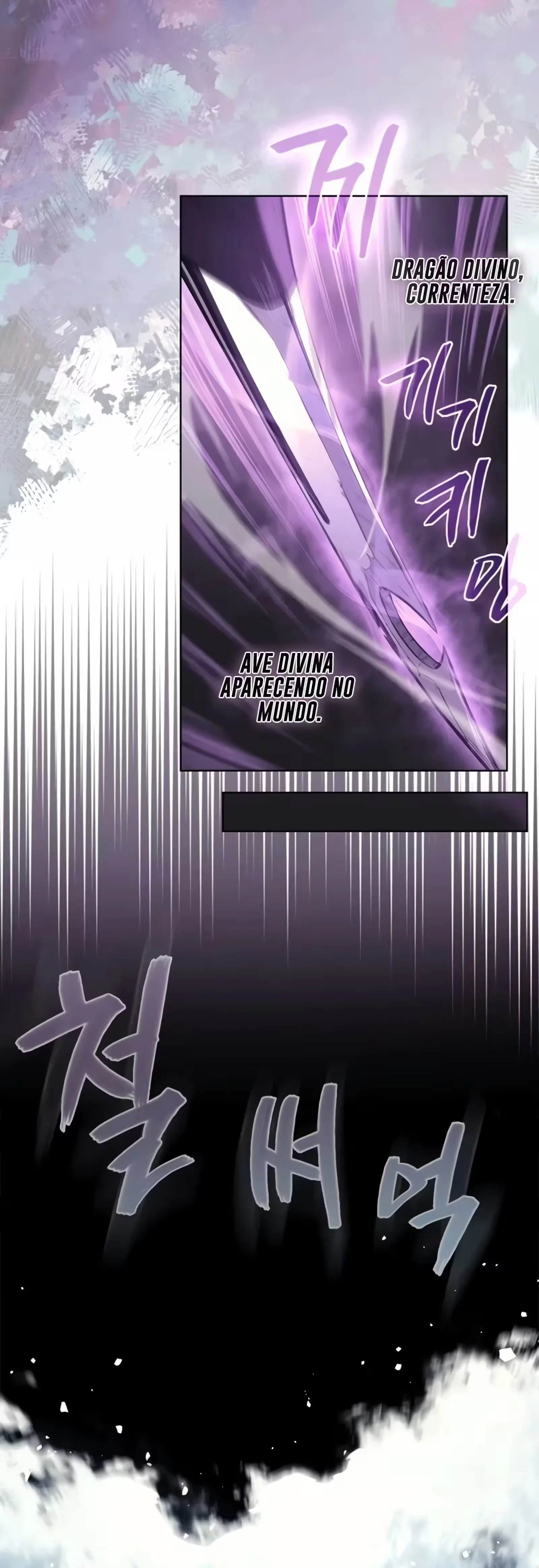 Página 40 do Capítulo 241