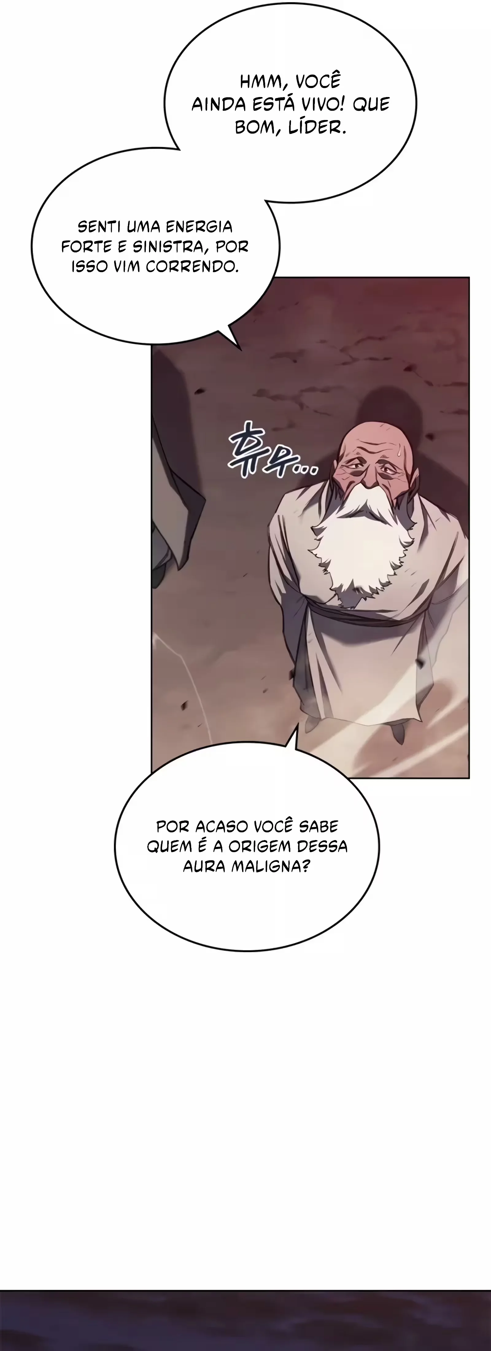 Página 19 do Capítulo 242