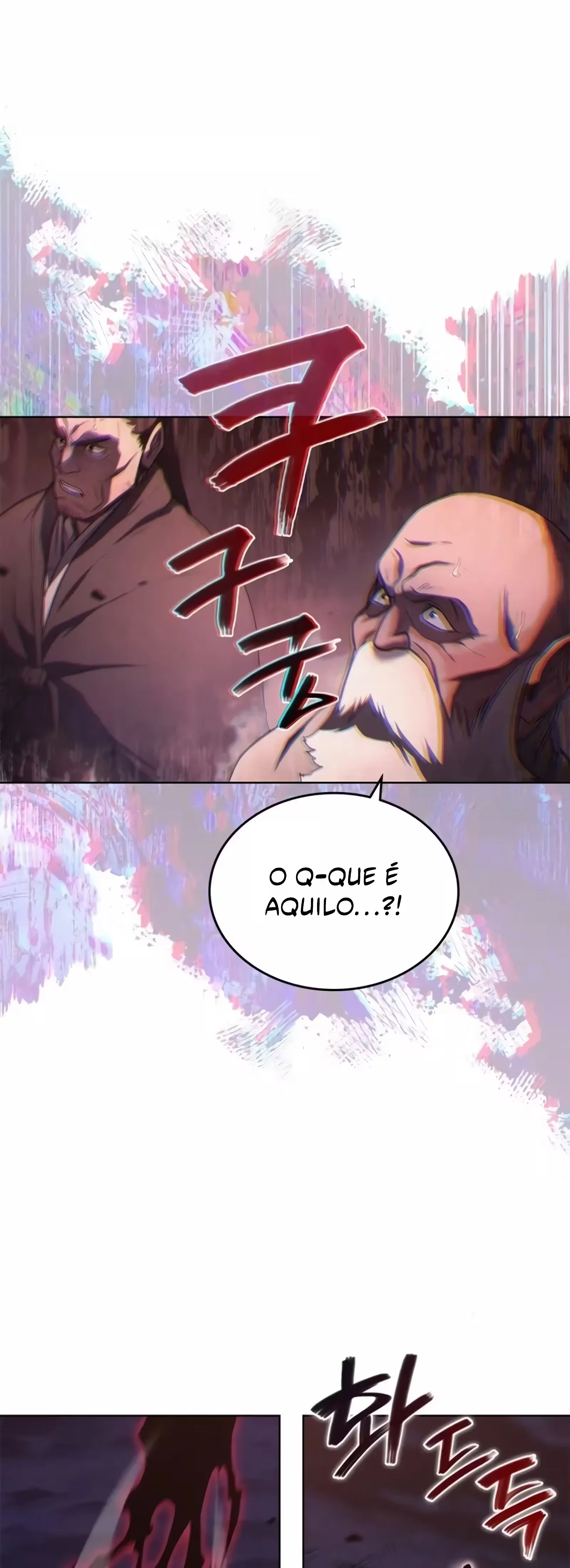 Página 21 do Capítulo 242