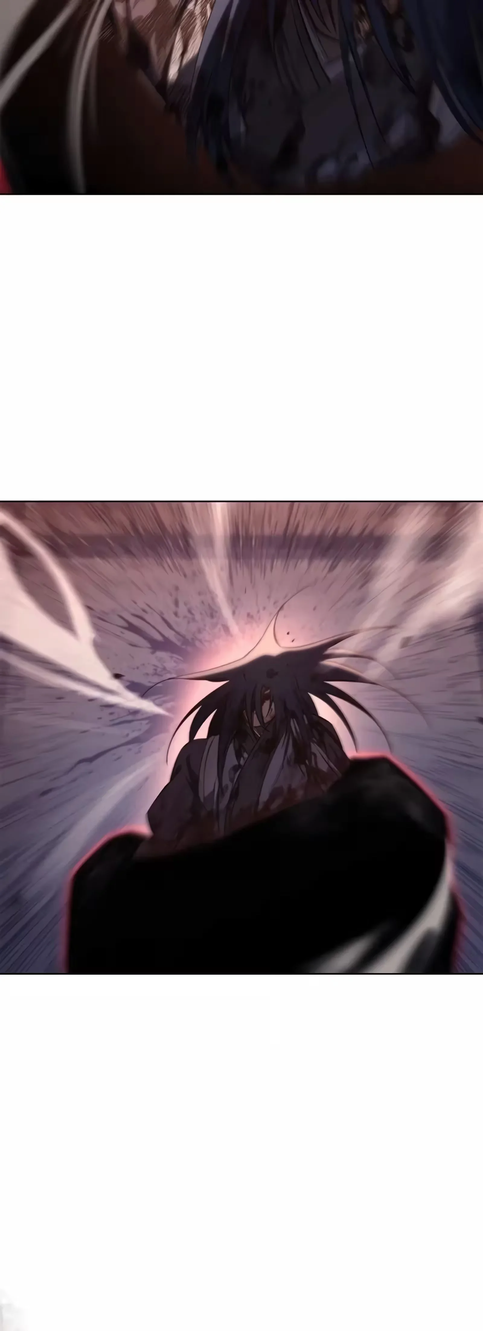 Página 24 do Capítulo 242