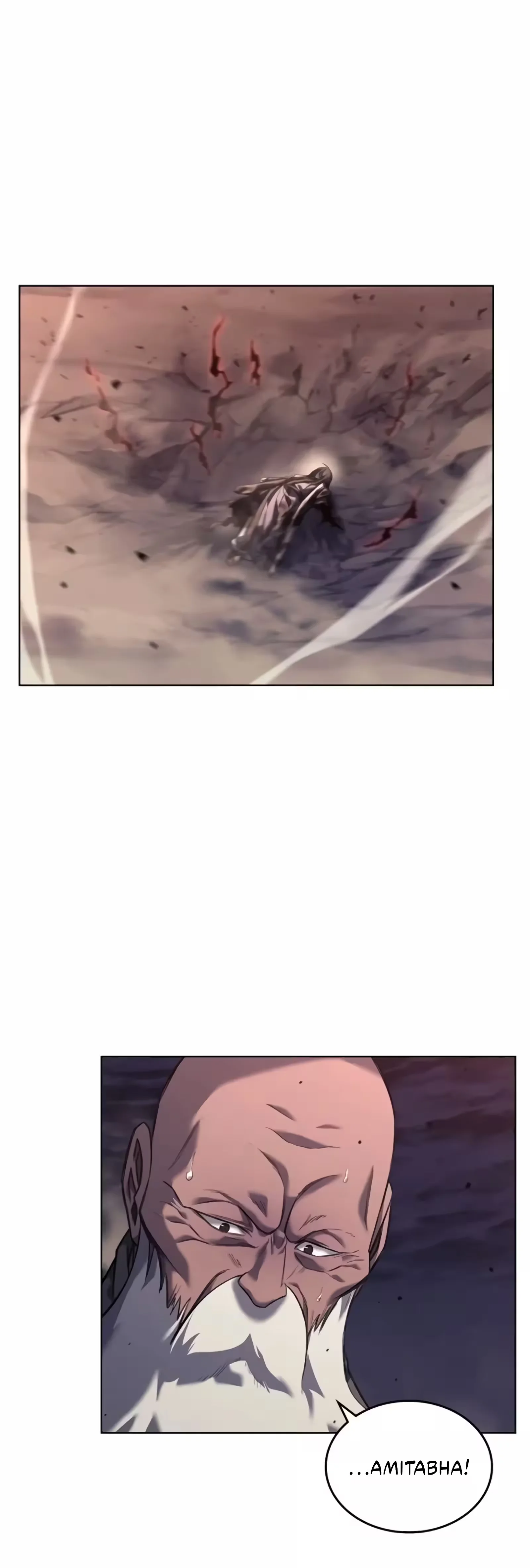 Página 28 do Capítulo 242