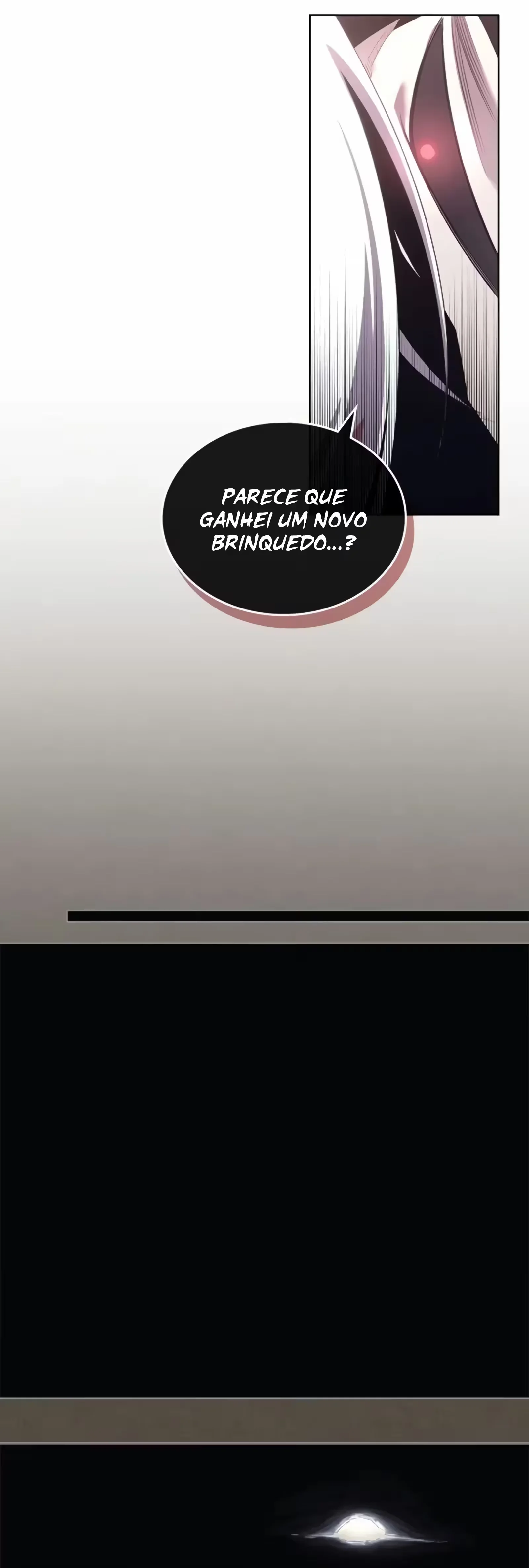 Página 30 do Capítulo 242