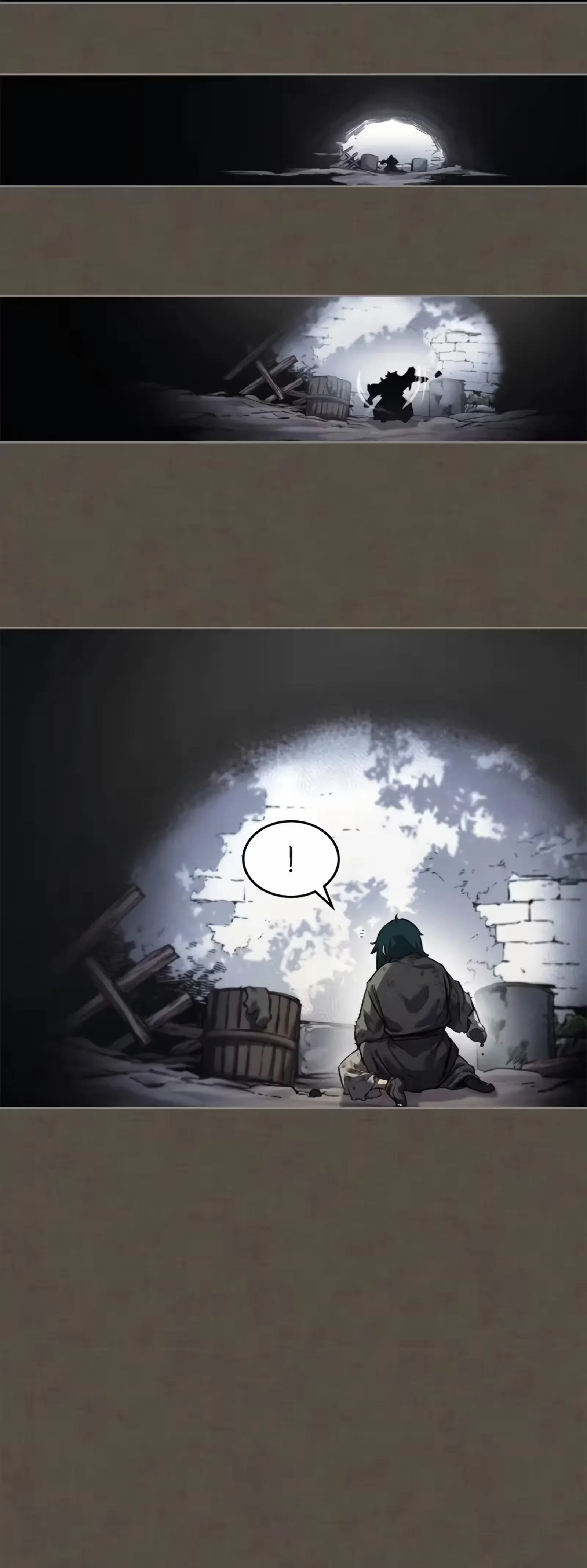 Página 31 do Capítulo 242