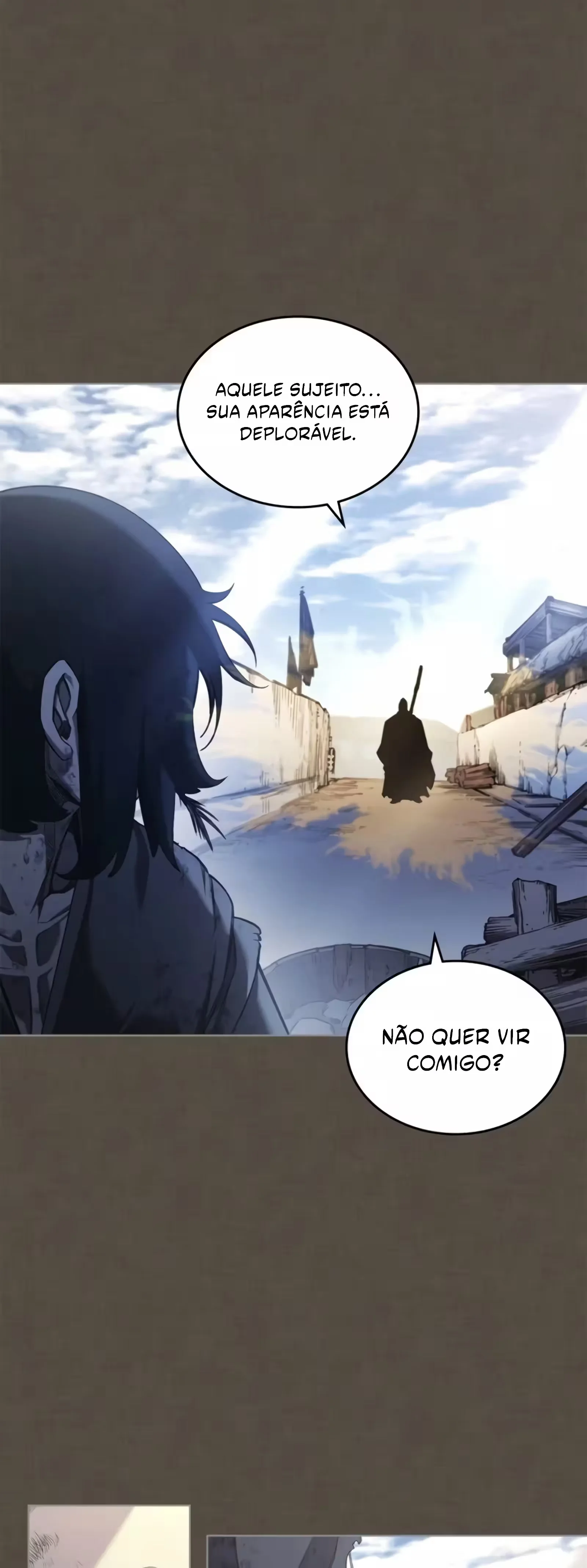 Página 33 do Capítulo 242