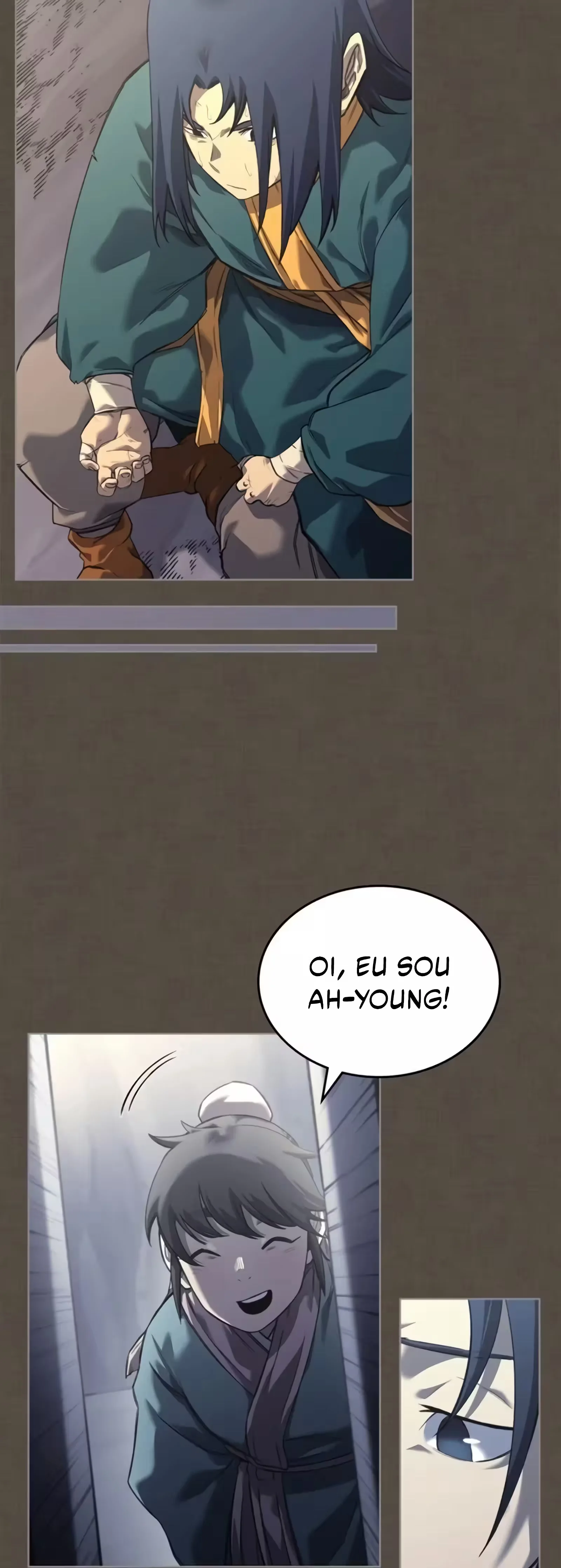 Página 42 do Capítulo 242