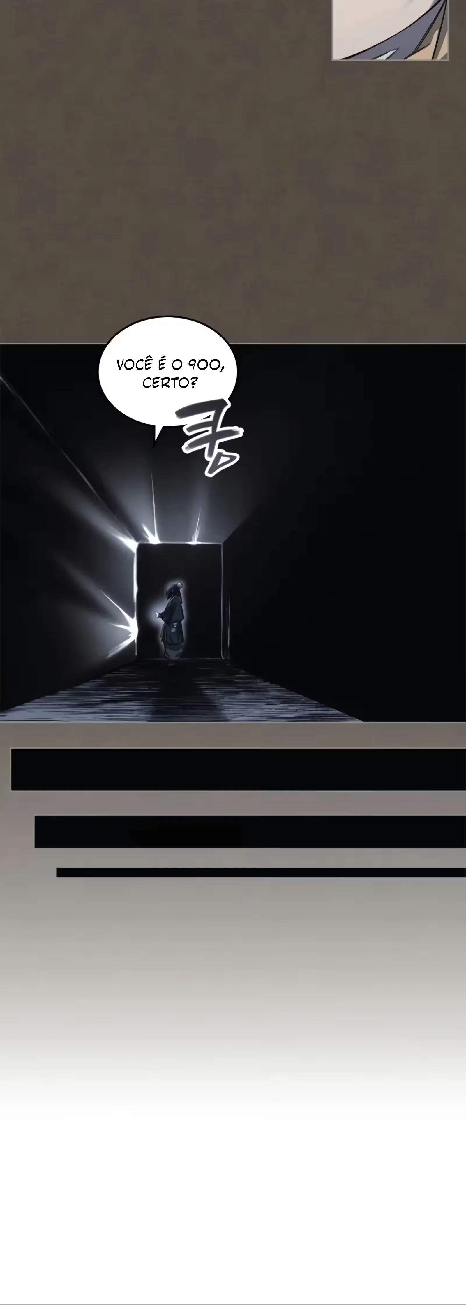 Página 43 do Capítulo 242