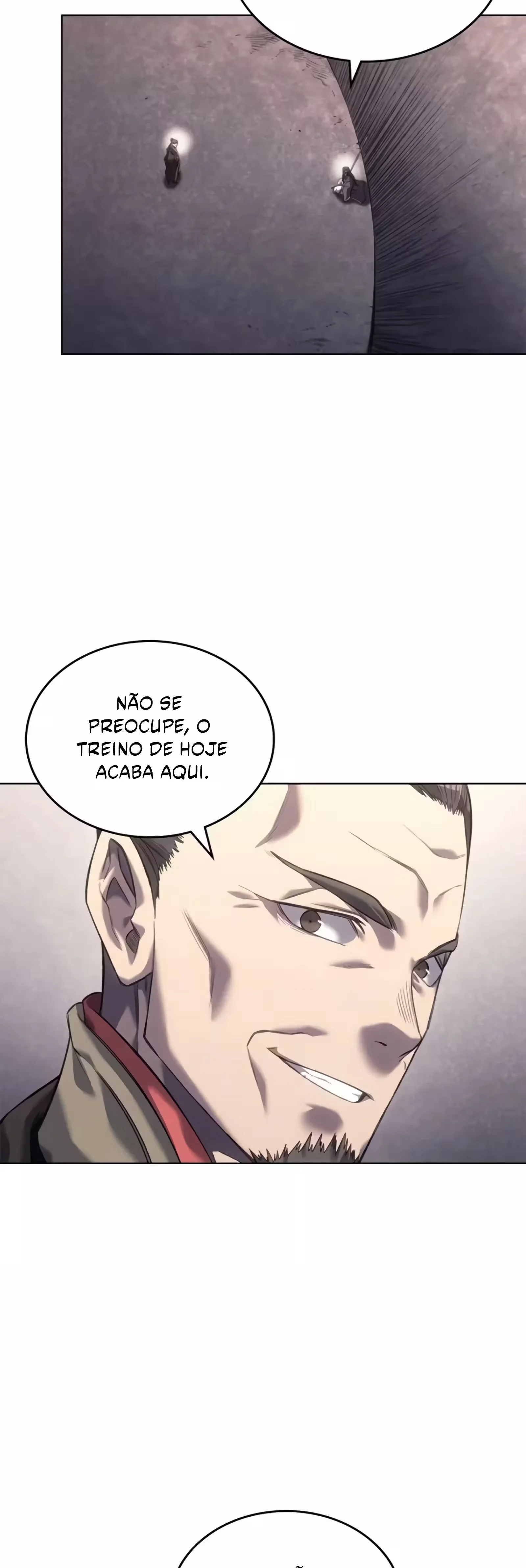 Página 45 do Capítulo 242