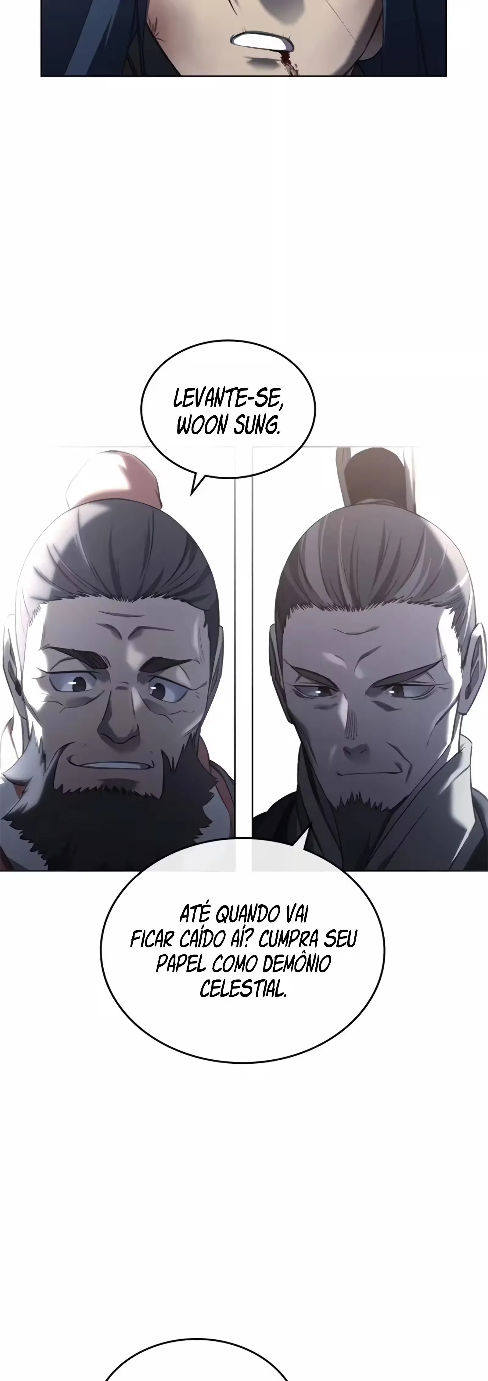 Página 52 do Capítulo 242