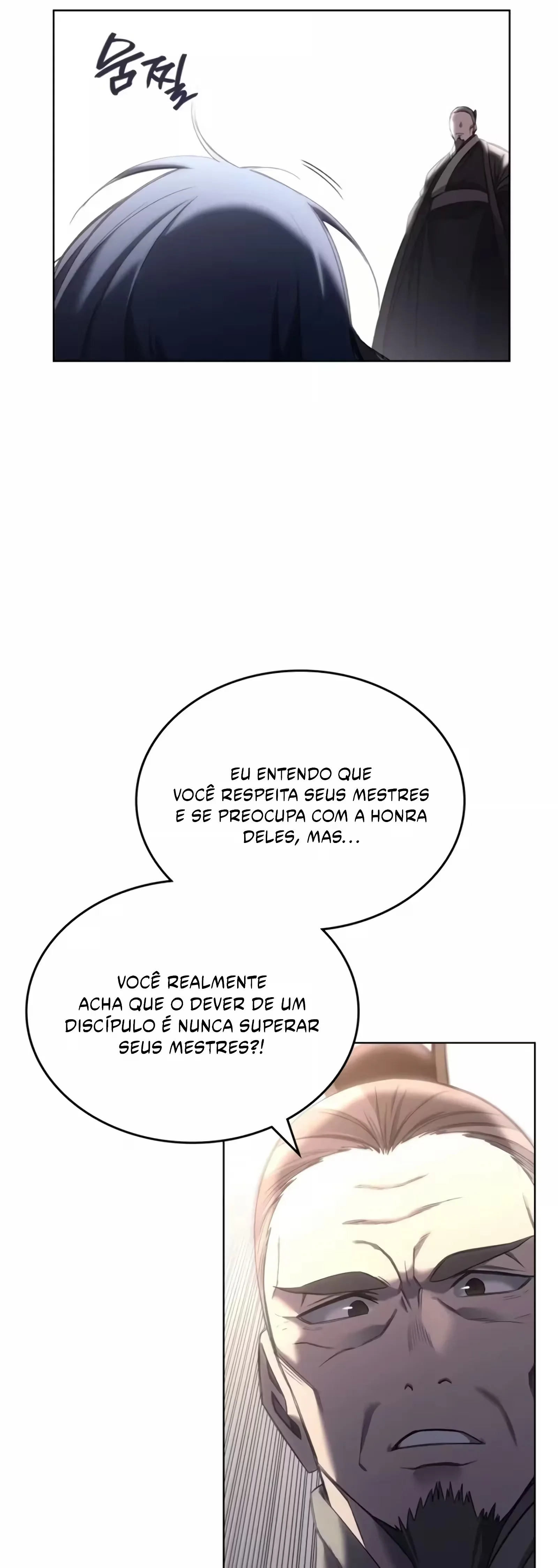 Página 57 do Capítulo 242