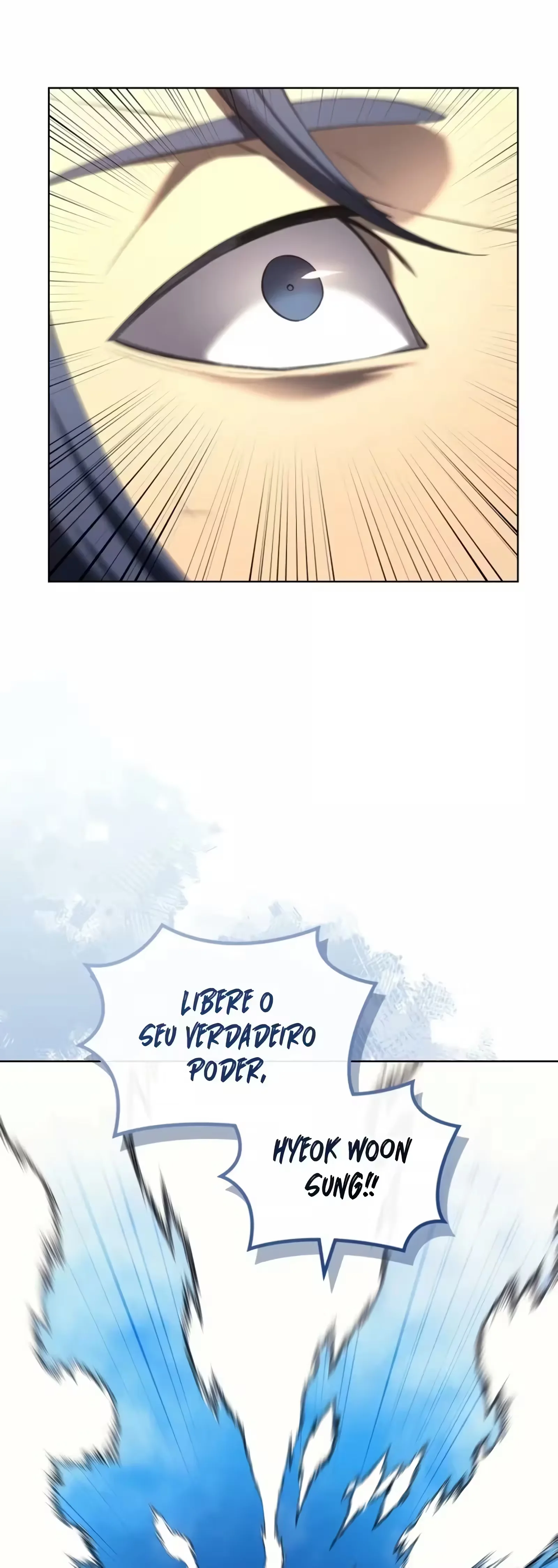 Página 59 do Capítulo 242