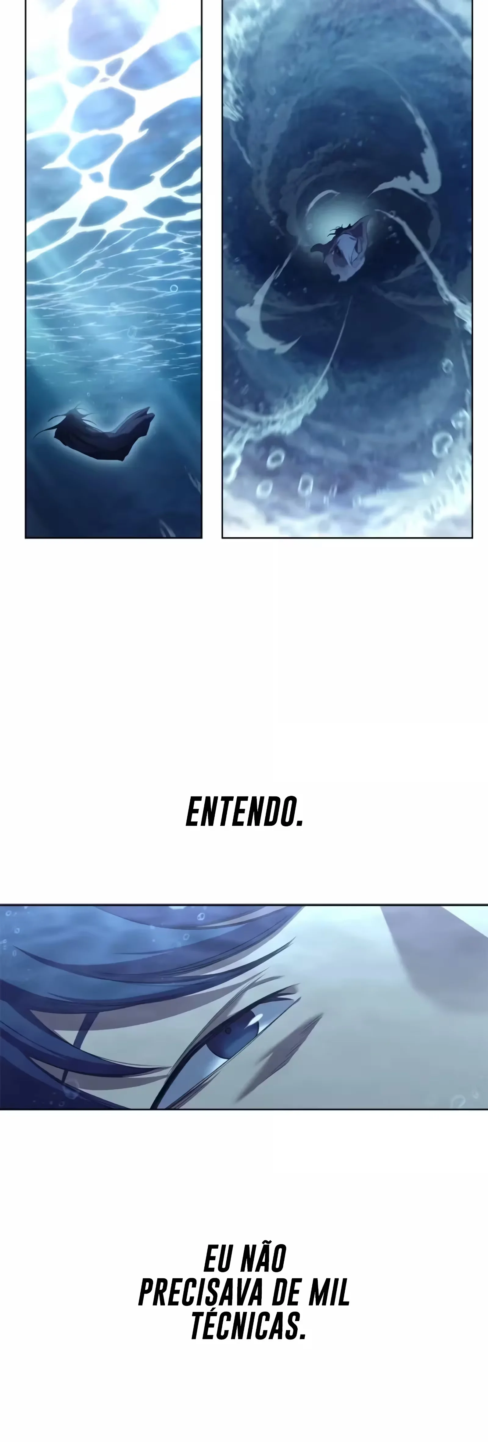 Página 63 do Capítulo 242