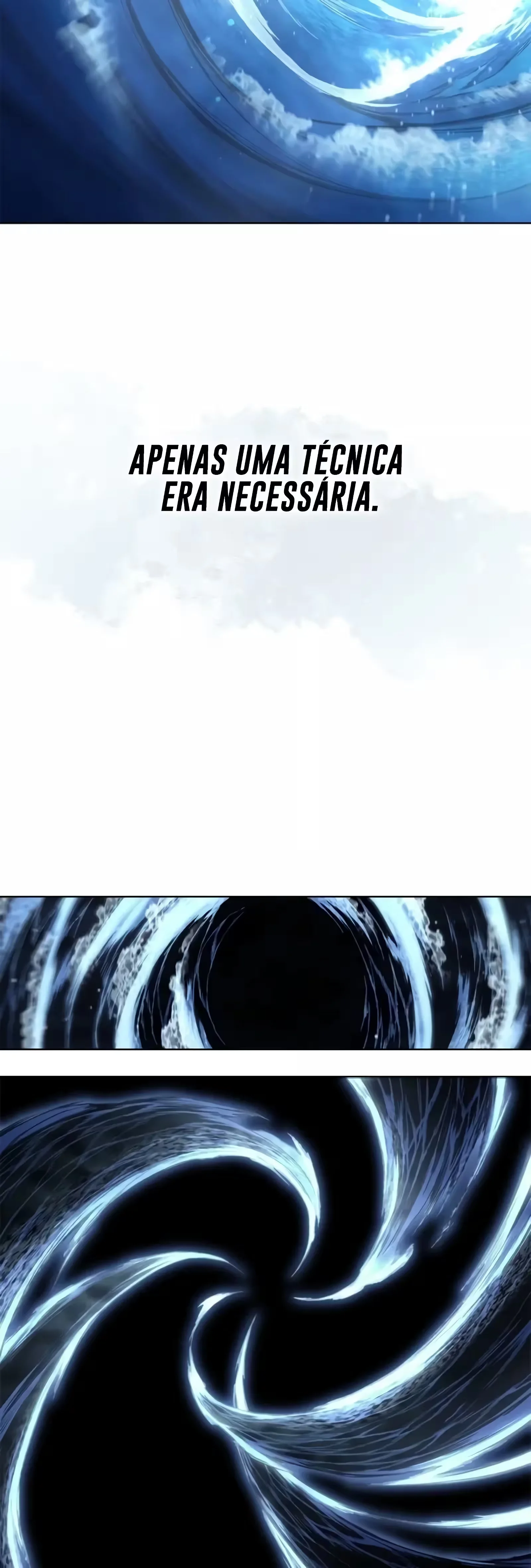 Página 65 do Capítulo 242