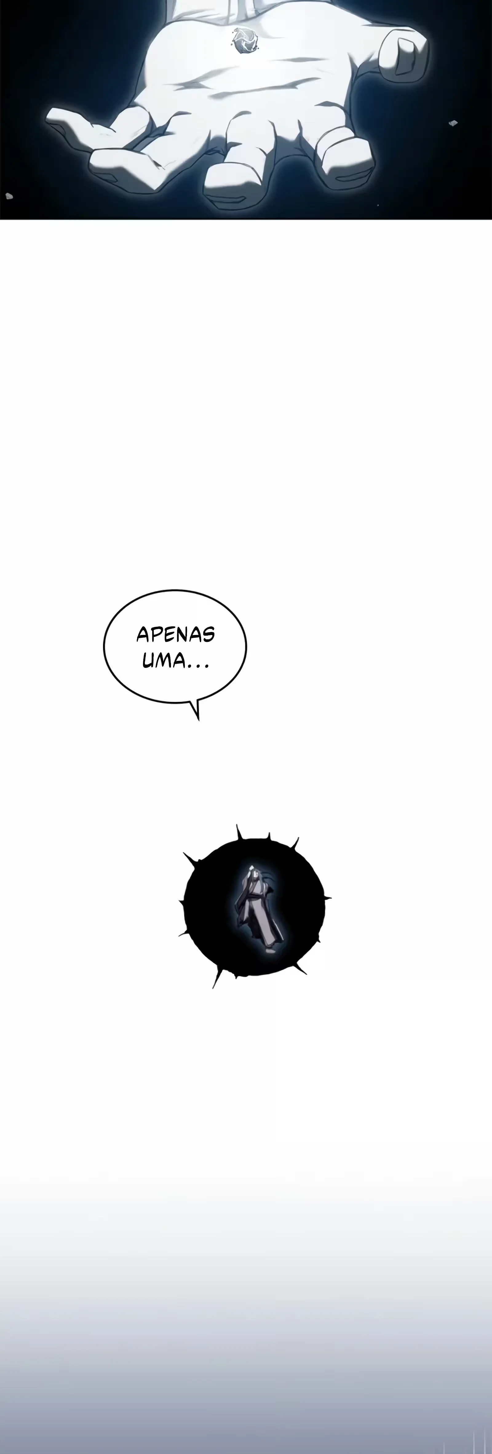 Página 67 do Capítulo 242