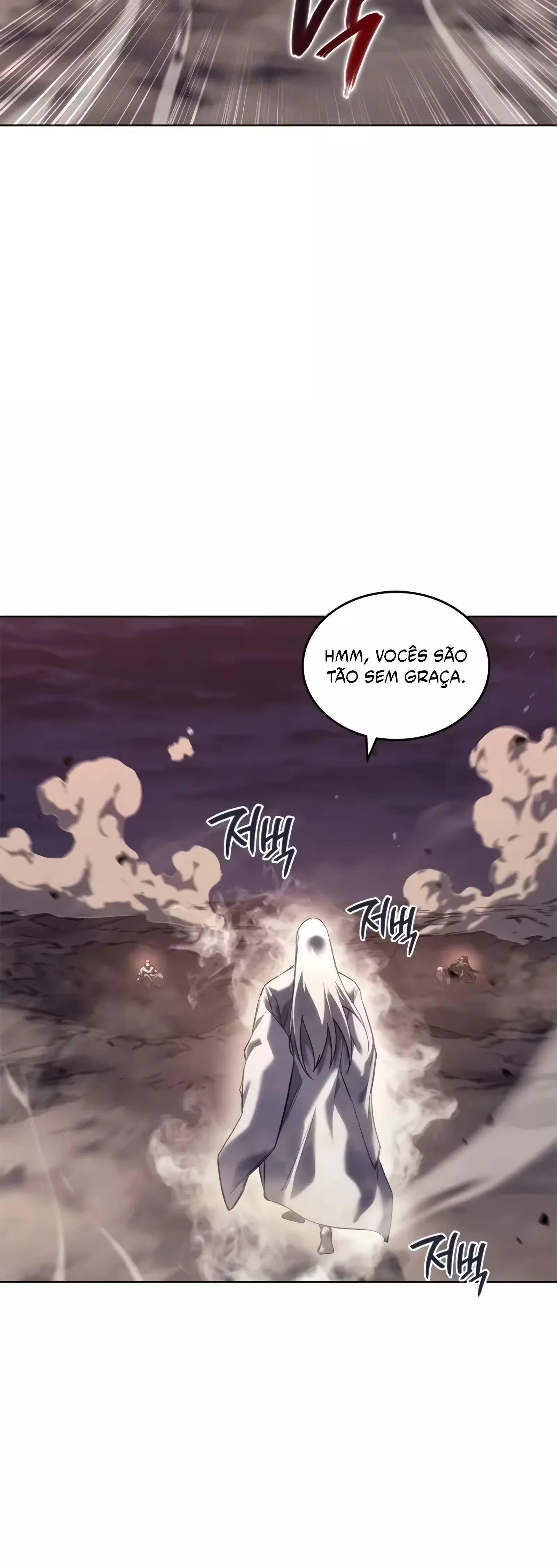 Página 2 do Capítulo 243