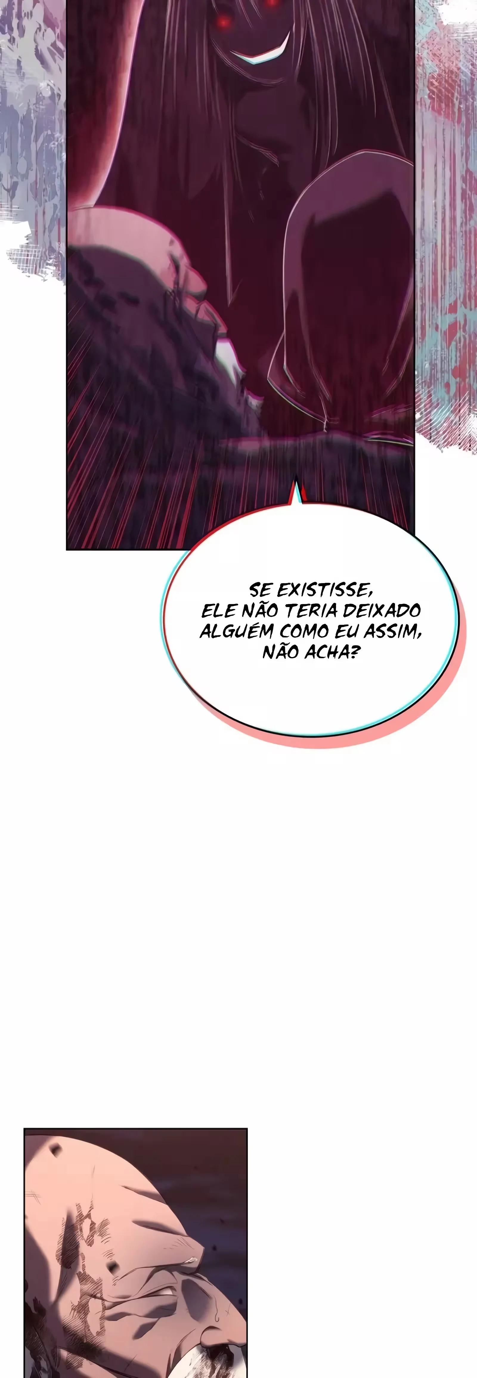 Página 8 do Capítulo 243