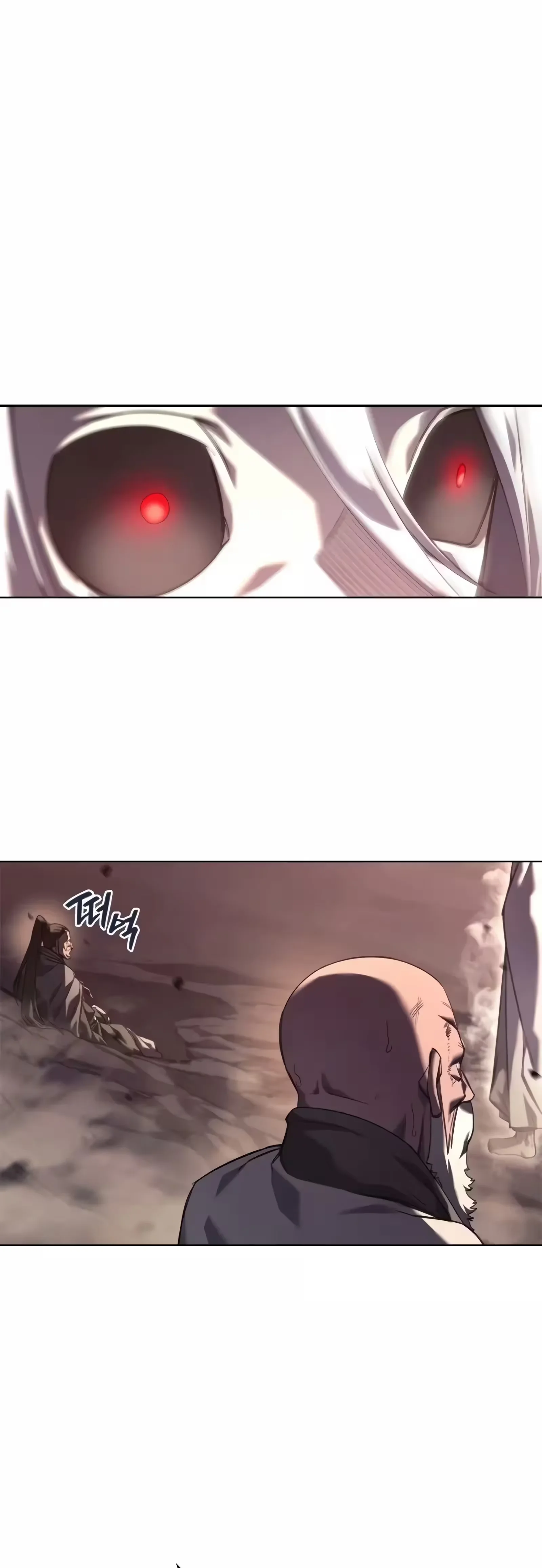 Página 12 do Capítulo 243
