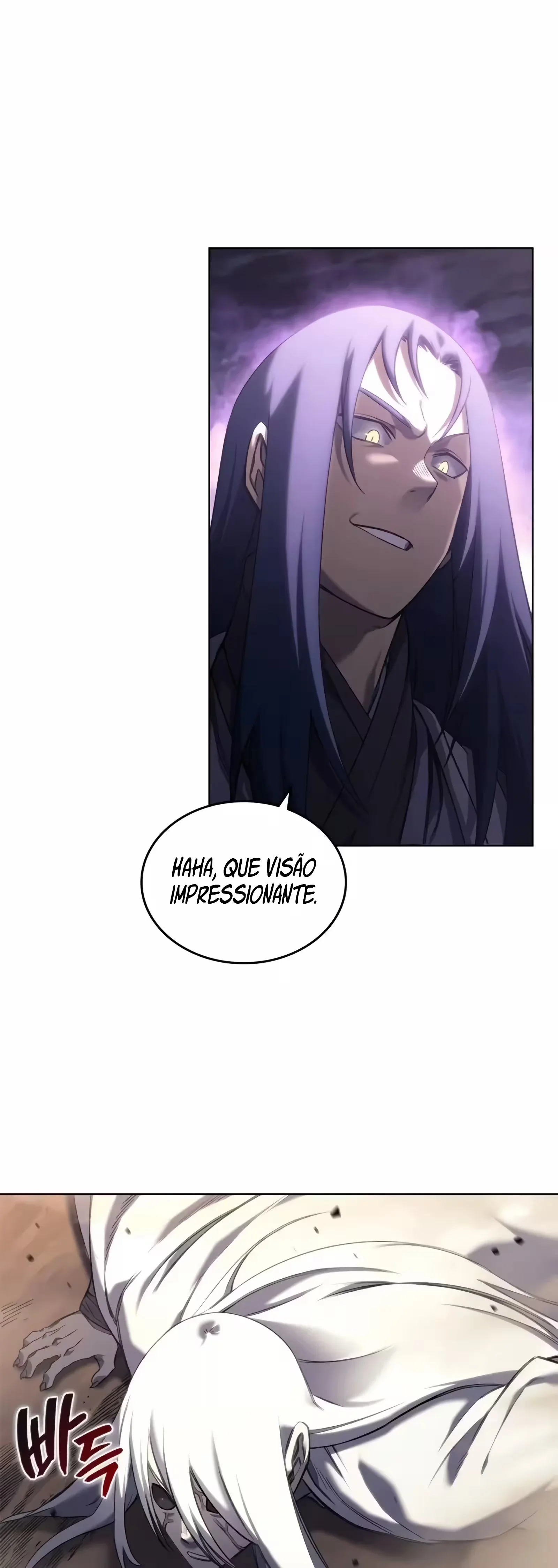 Página 26 do Capítulo 243