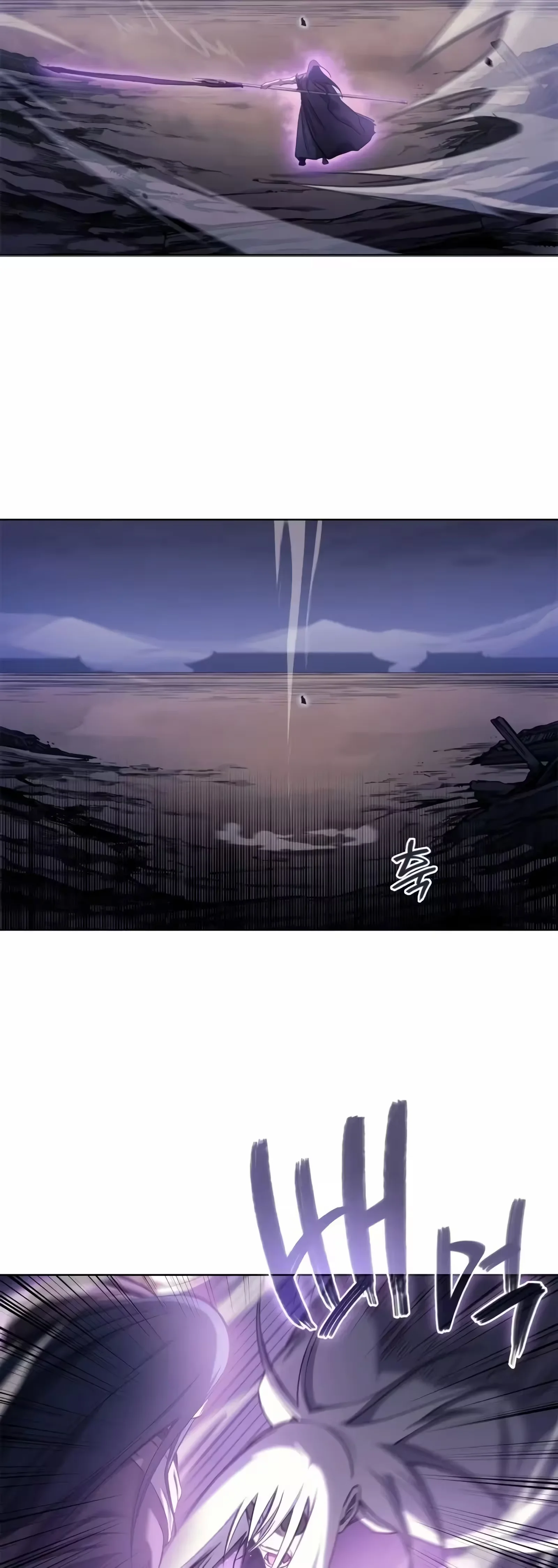Página 28 do Capítulo 243