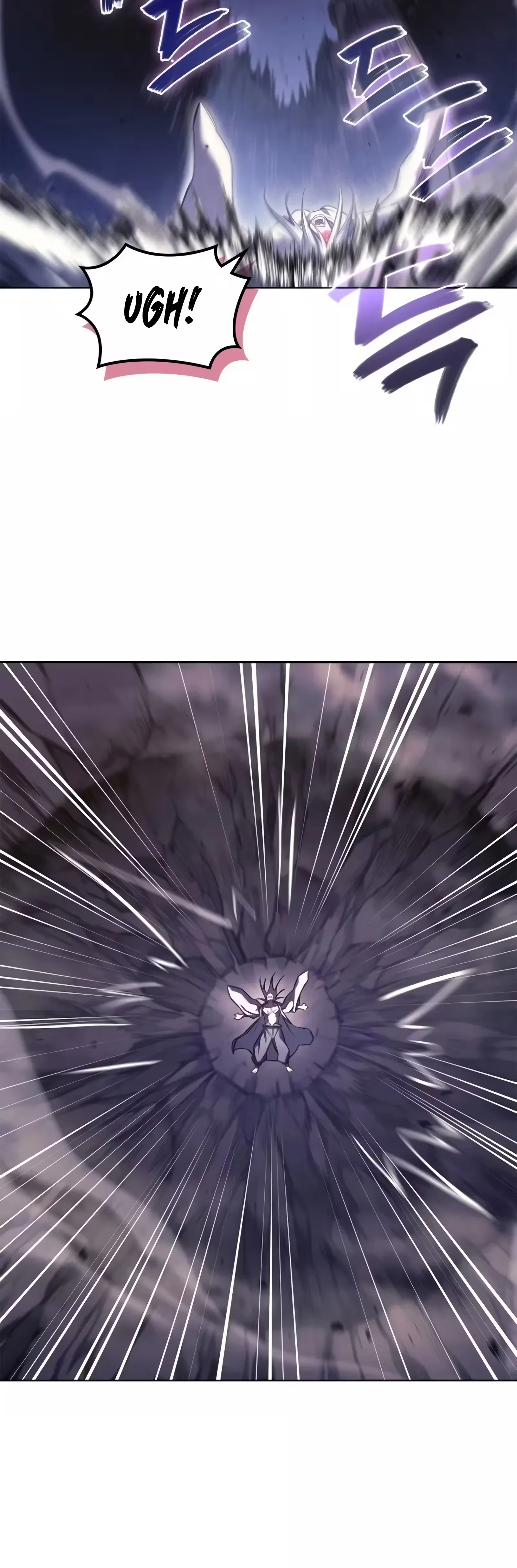 Página 33 do Capítulo 243