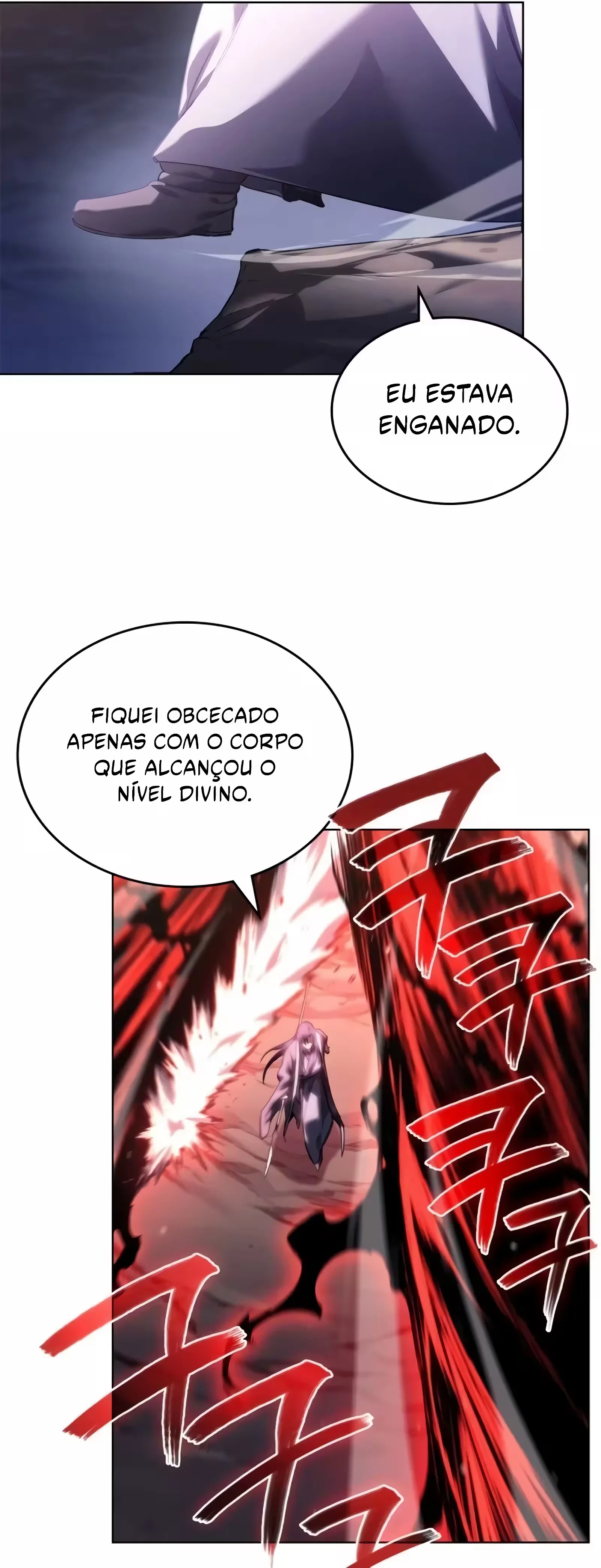 Página 37 do Capítulo 243
