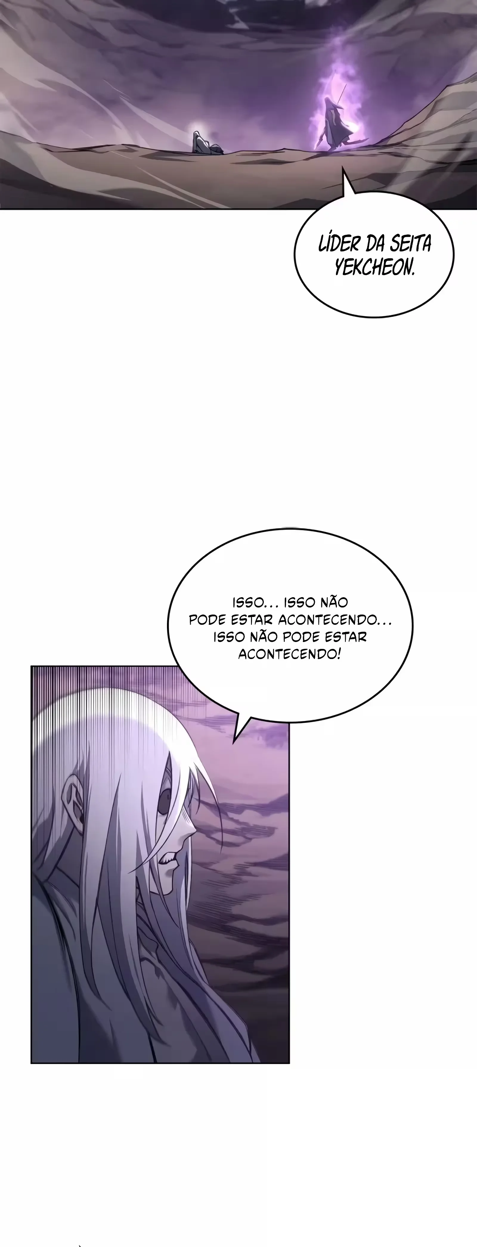 Página 40 do Capítulo 243