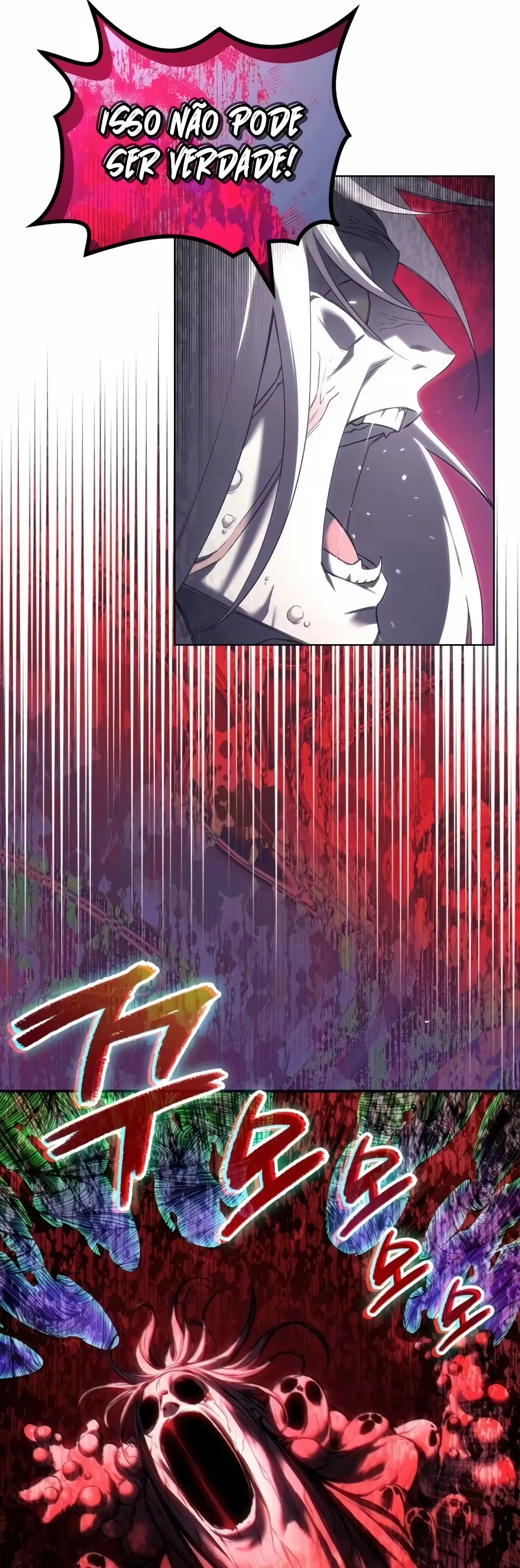 Página 41 do Capítulo 243