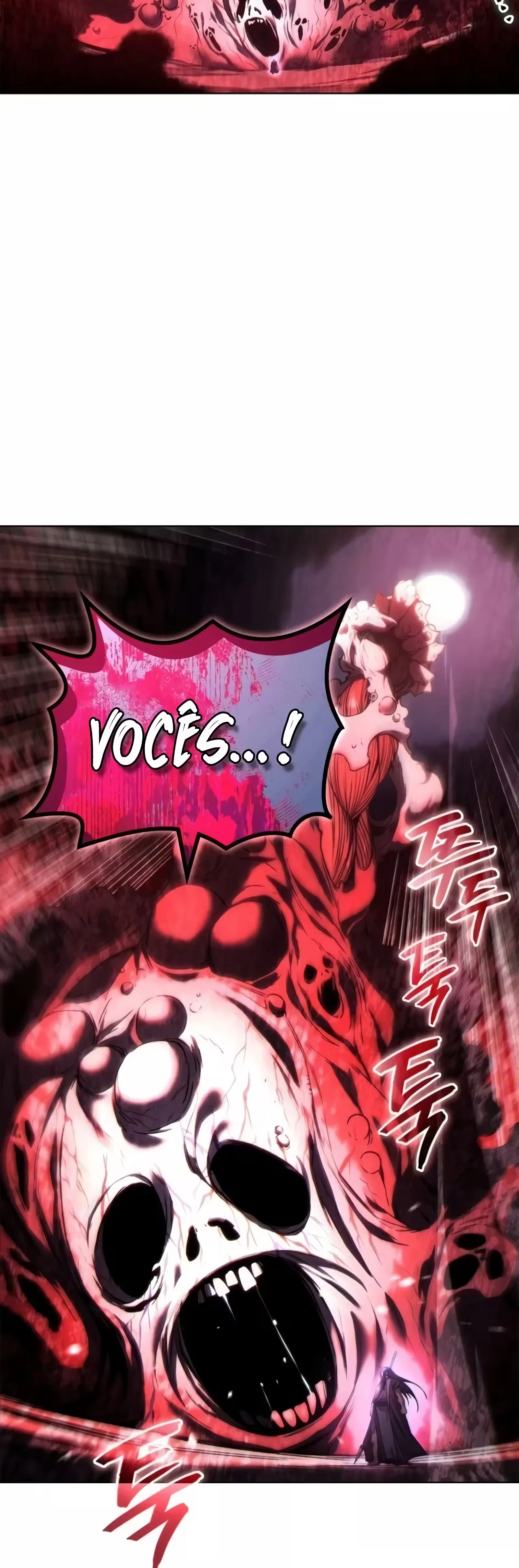 Página 44 do Capítulo 243