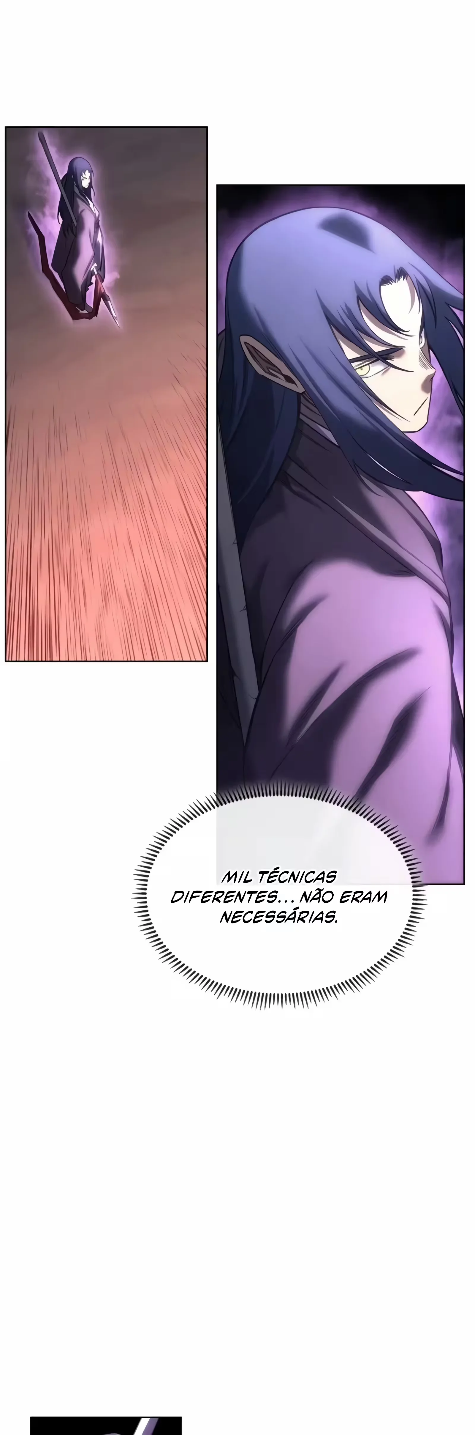 Página 46 do Capítulo 243