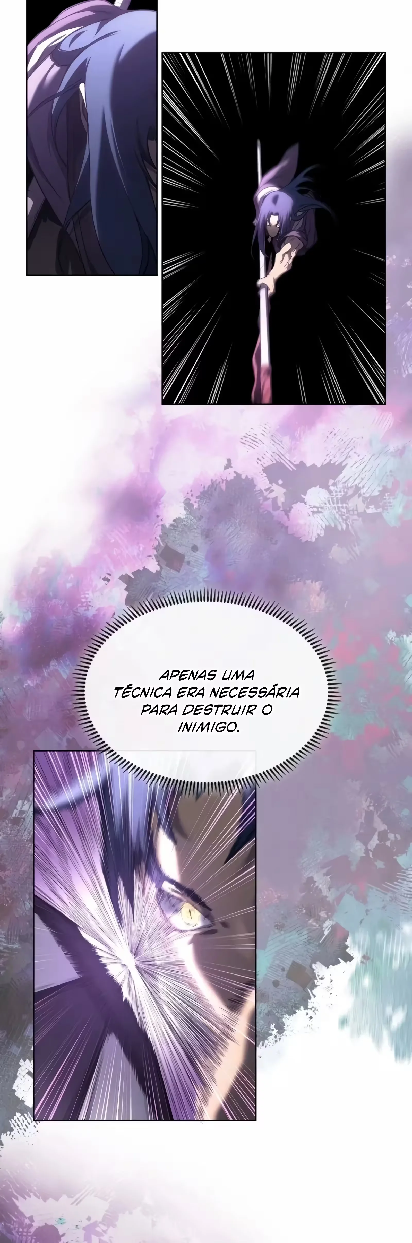 Página 47 do Capítulo 243