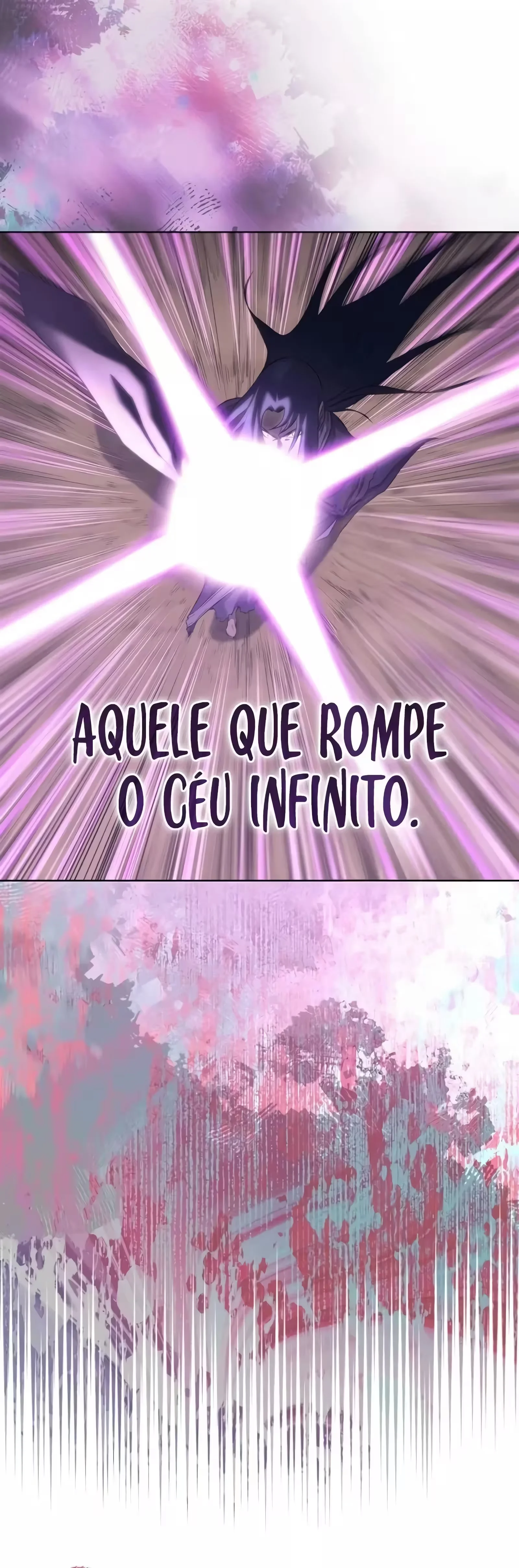 Página 48 do Capítulo 243