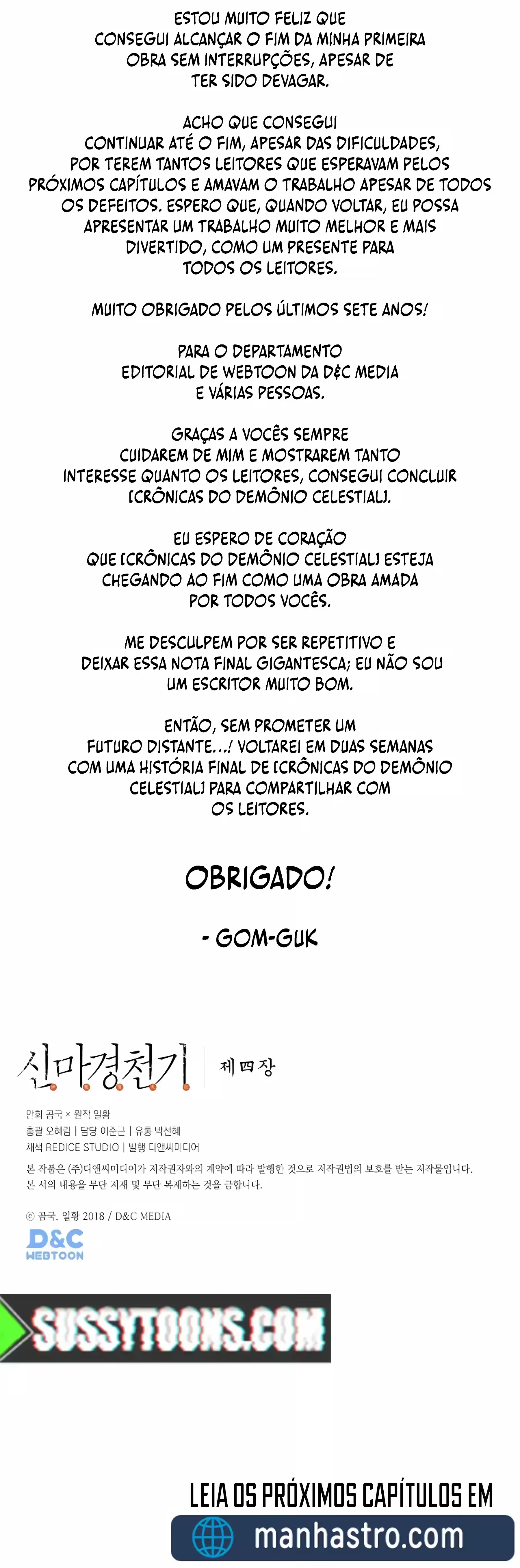 Página 19 do Capítulo 246