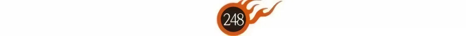 Página 8 do Capítulo 248