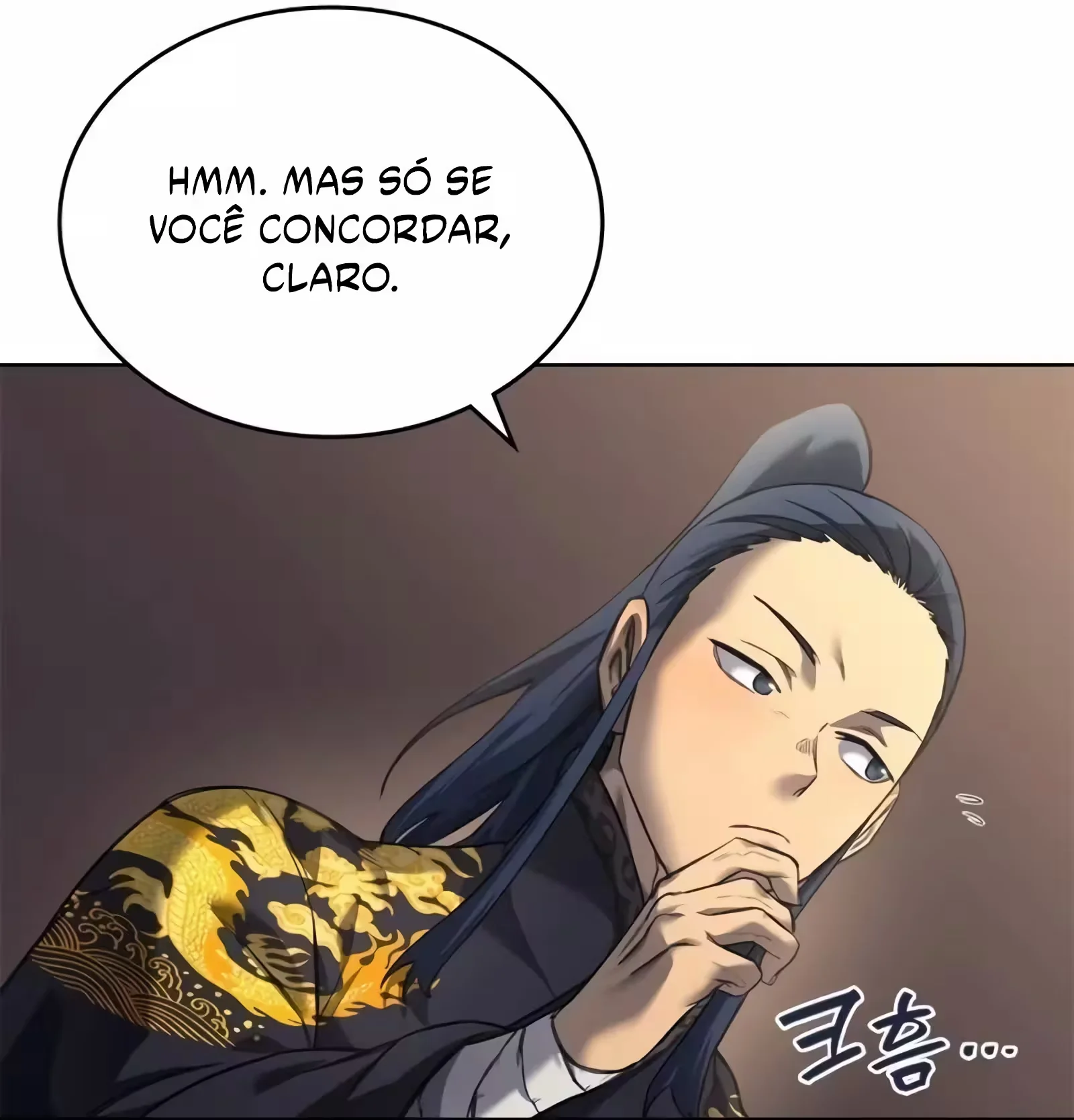 Página 24 do Capítulo 248