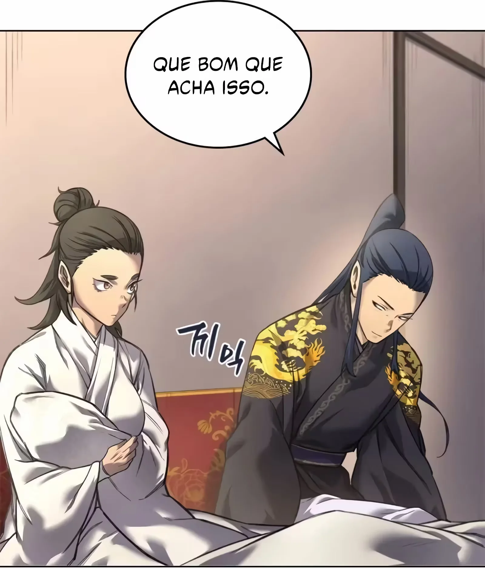 Página 28 do Capítulo 248