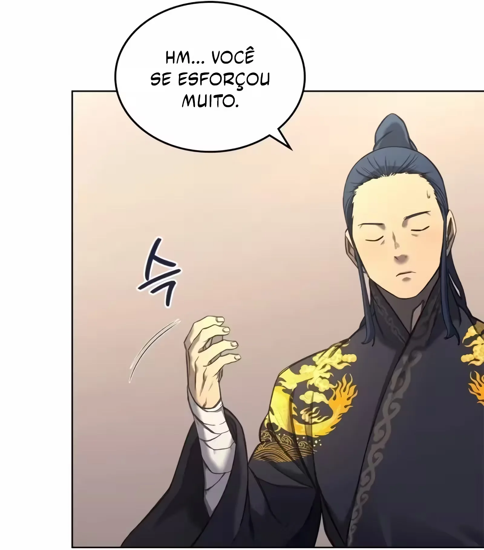 Página 32 do Capítulo 248