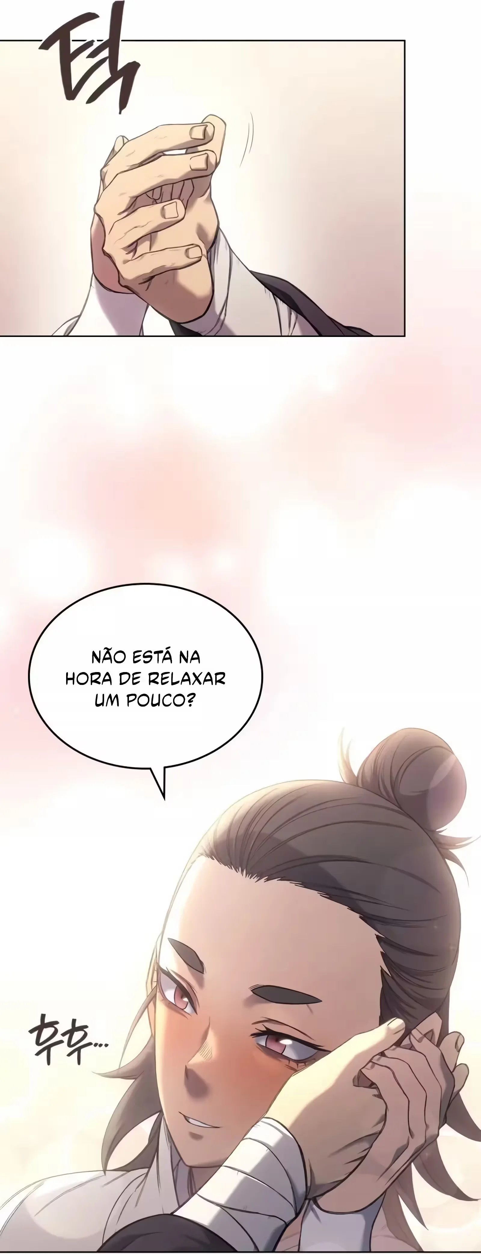 Página 34 do Capítulo 248