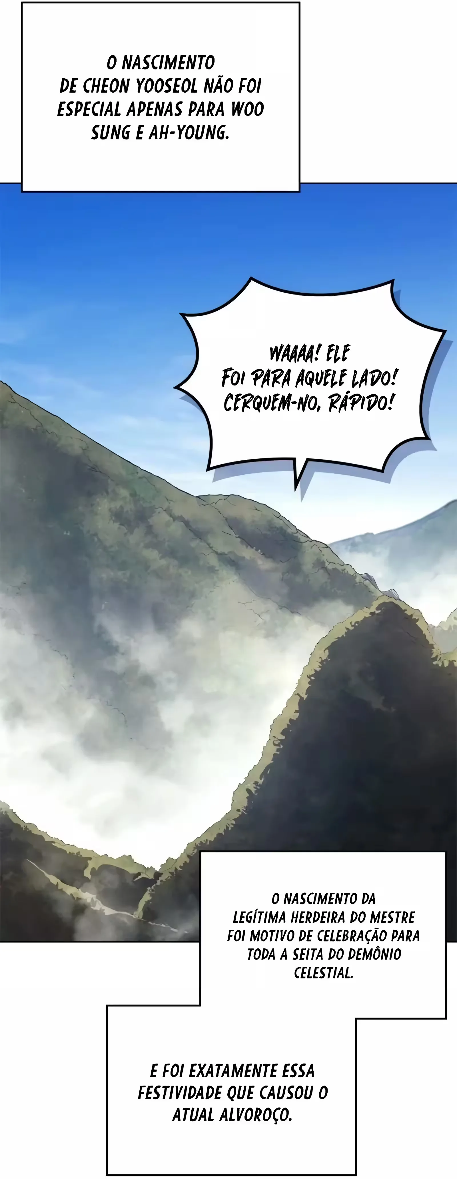 Página 40 do Capítulo 248