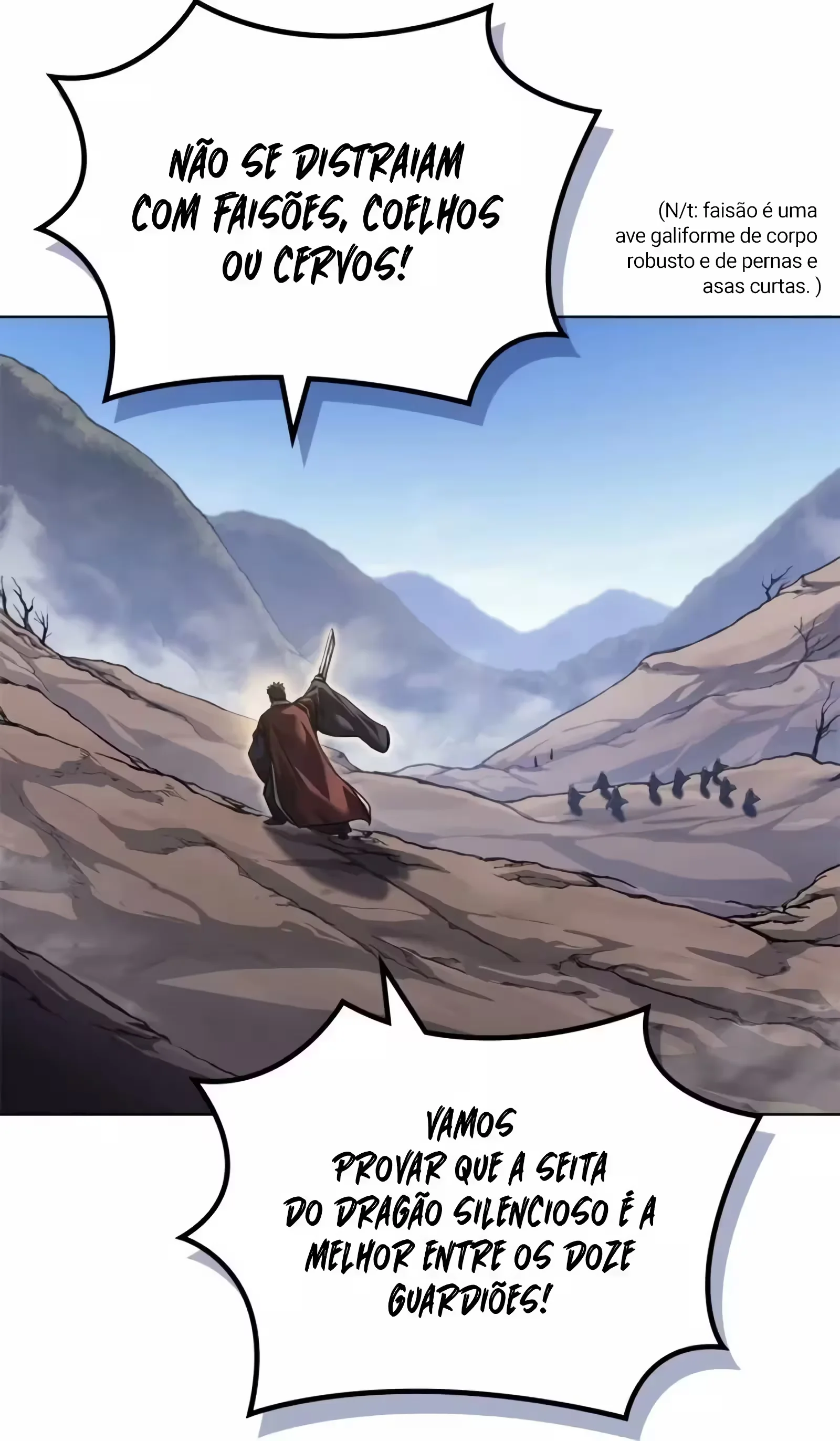Página 42 do Capítulo 248