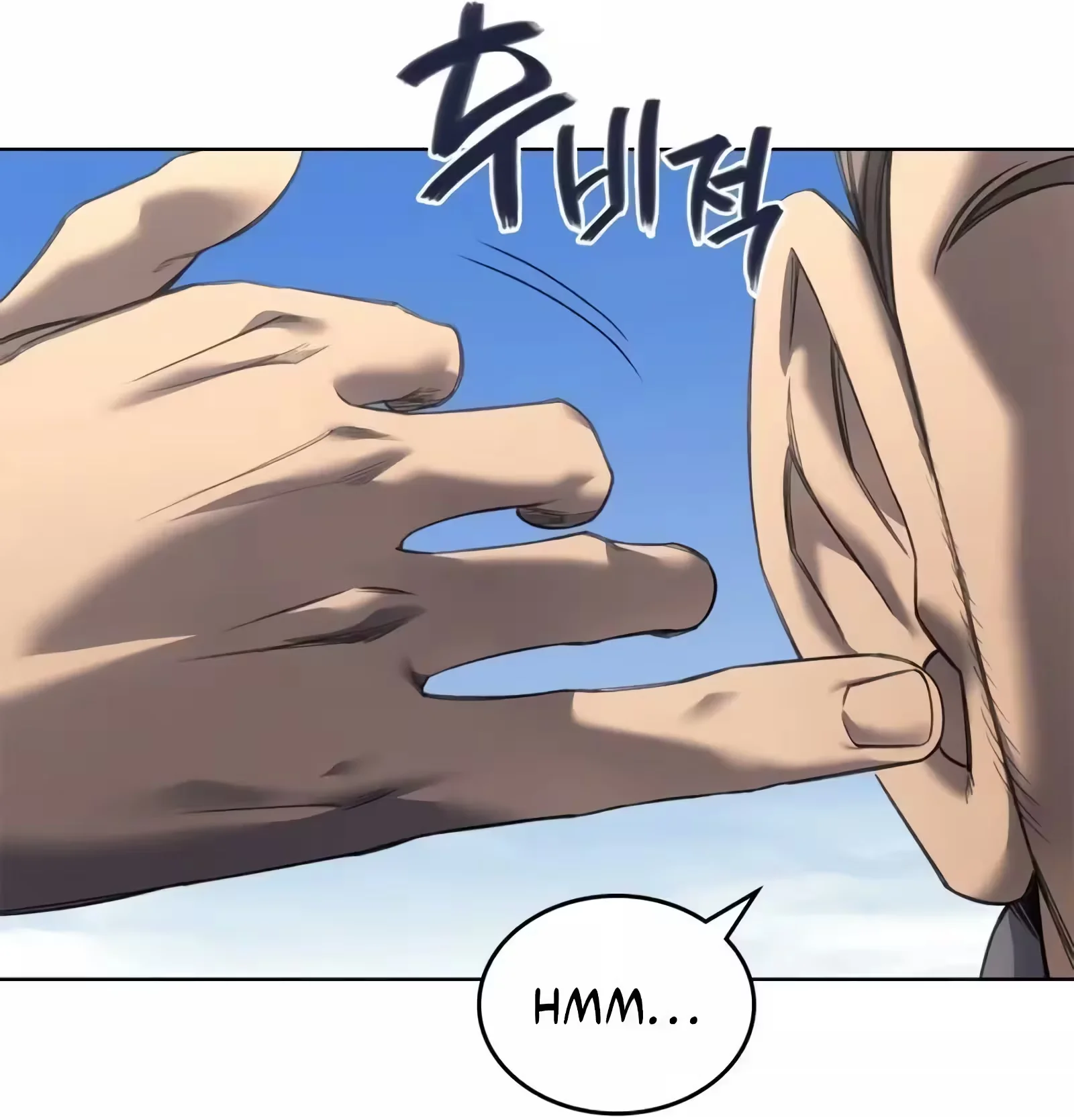 Página 48 do Capítulo 248