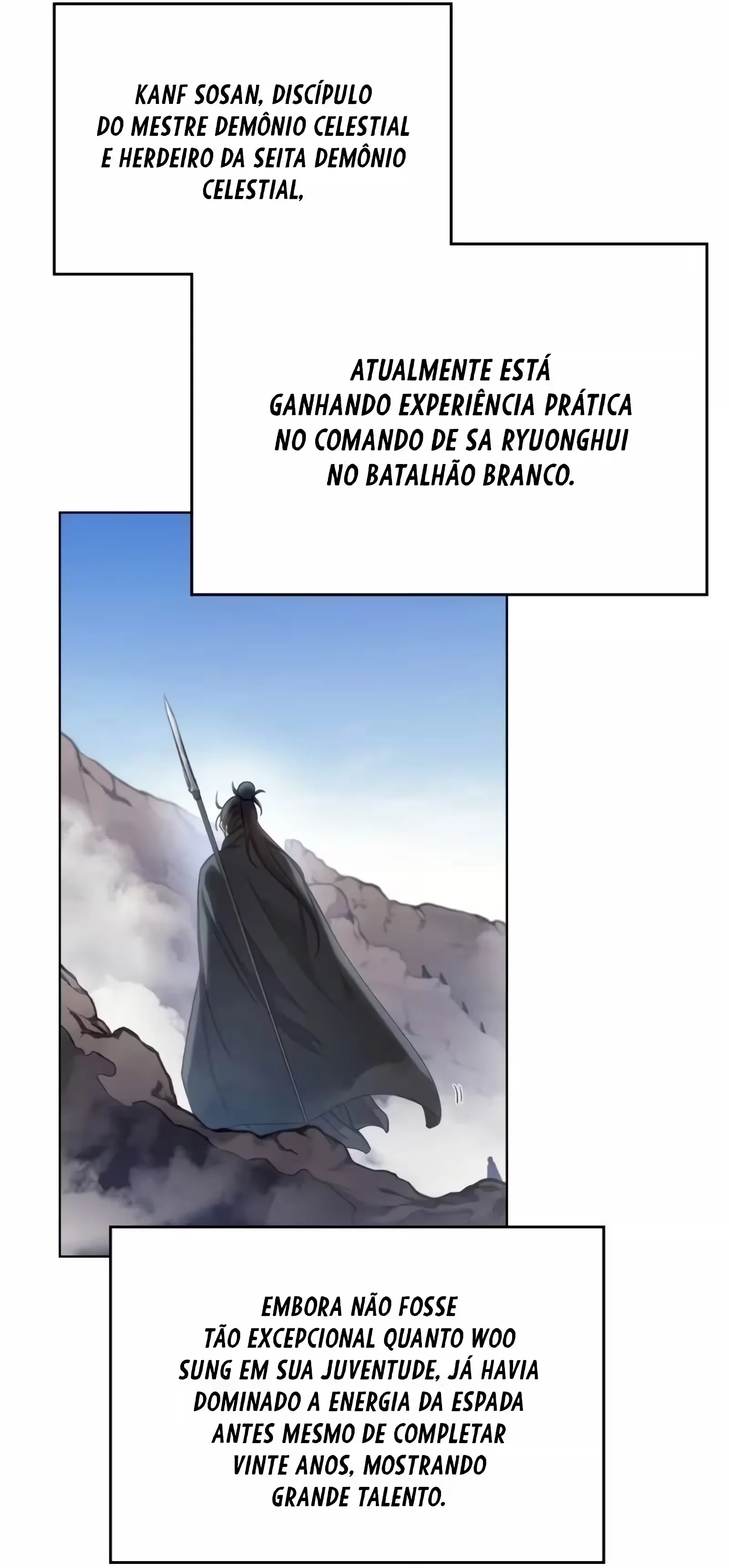 Página 52 do Capítulo 248